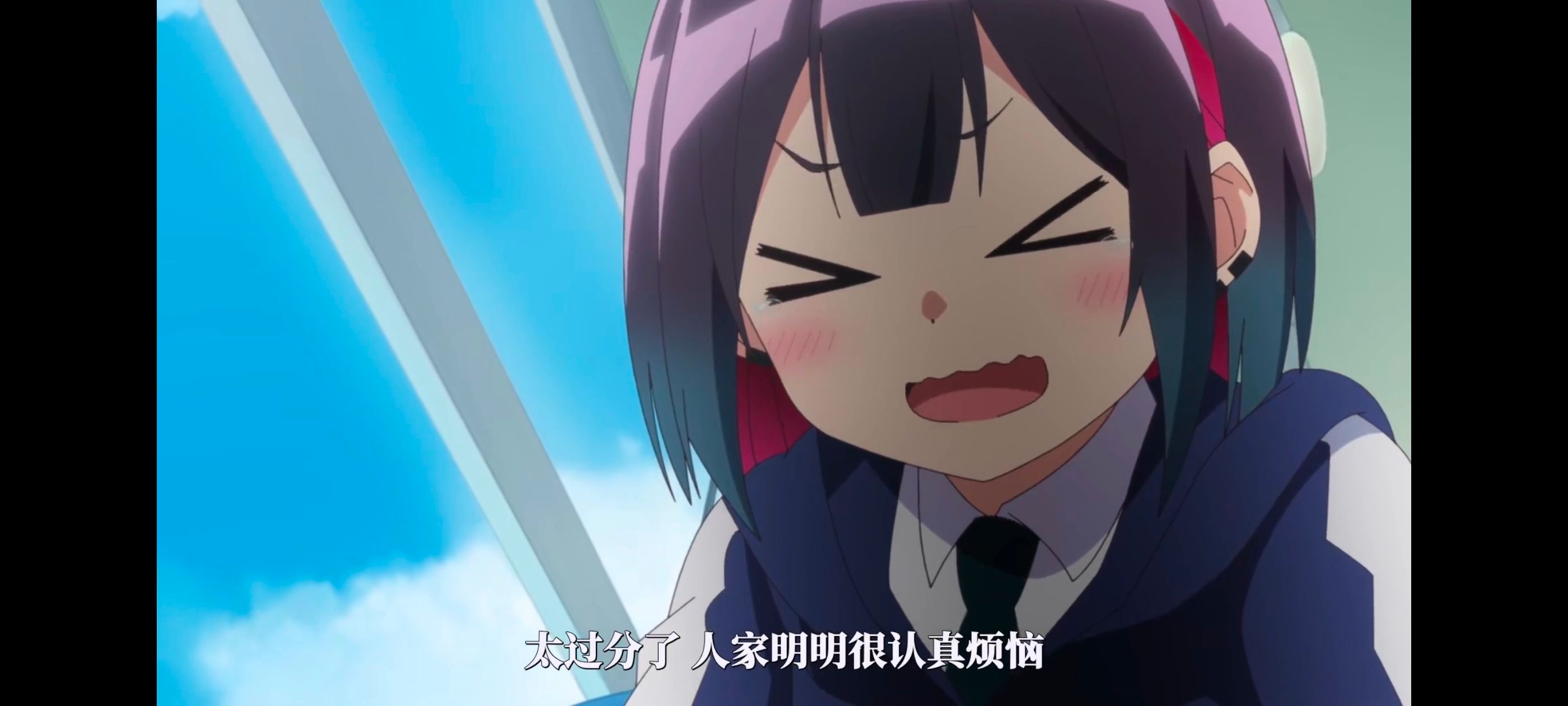 /static/e5fa626d9c29abb62abe3afa266f8978dd8d79ed9c18f6b59028ae4a3fbe0663.jpg