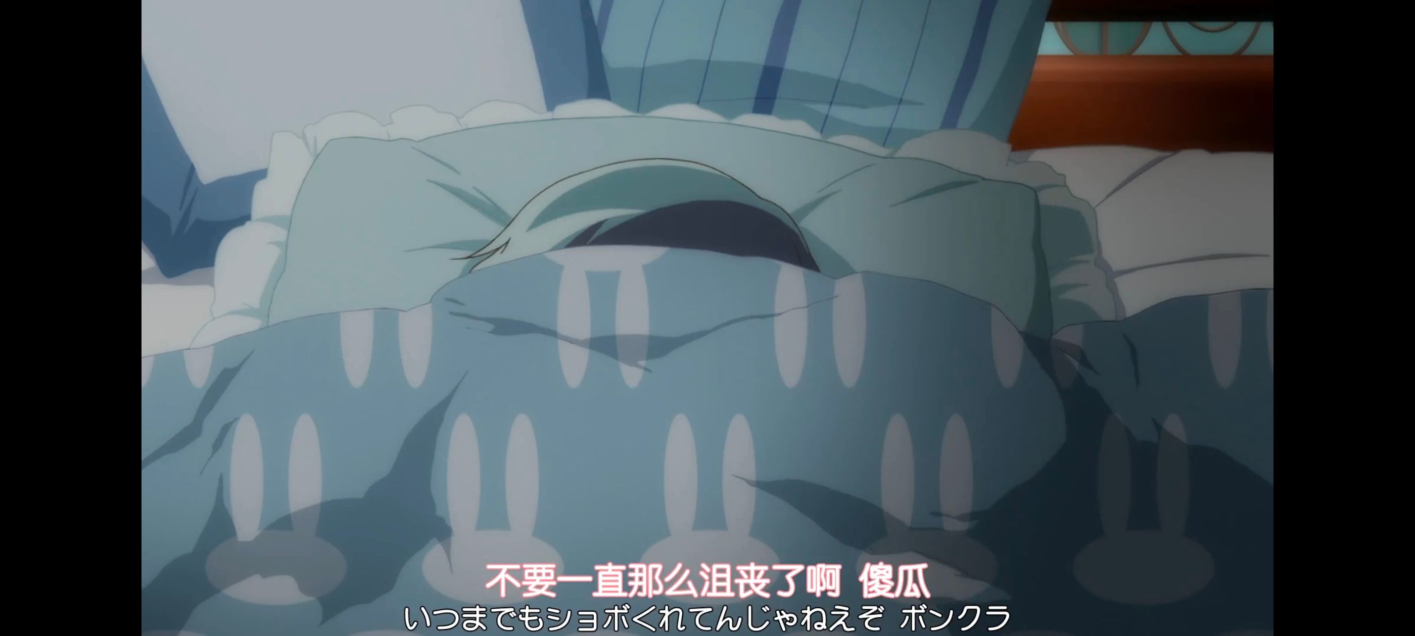 魔法少女小圆,魔法少女,动画,动漫,番剧,二次元,ACG