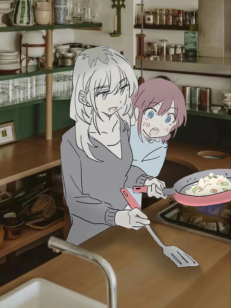 mygo,孤独摇滚,GirlsBandCry,轻音少女,美图,重音teto,初音miku,高松灯,鼓手余命十日谭,avemujica