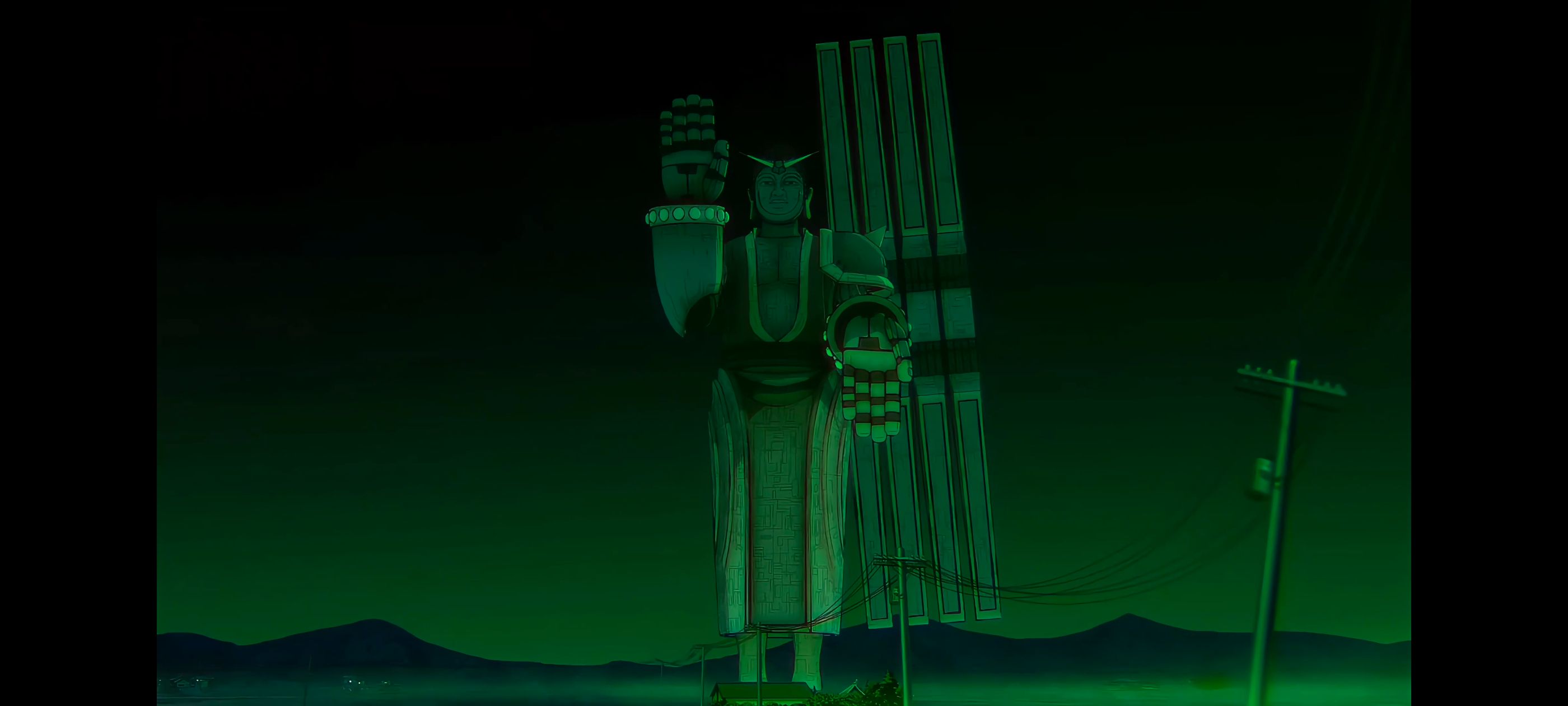 /static/e600da4db08183cd19bb1ce7df30f05c5efe8dbf1232cf6212e2c424f1f5f217.jpg