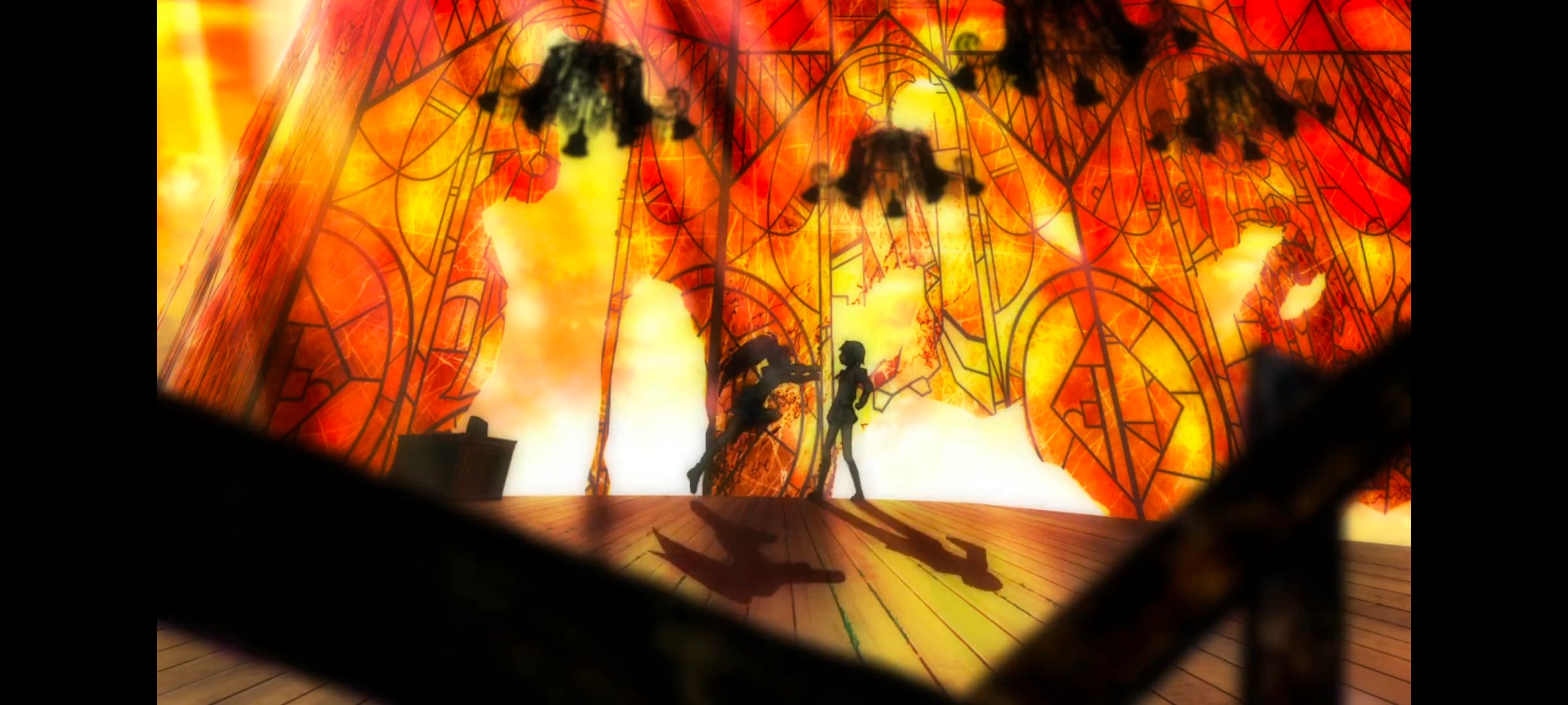 魔法少女小圆,魔法少女,动画,动漫,番剧,二次元,ACG