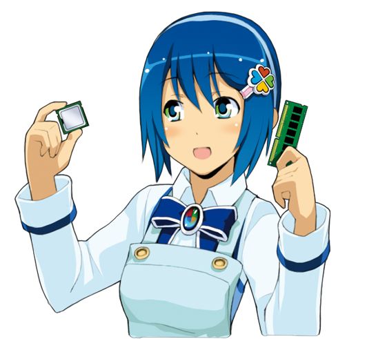 /static/e606754e7d54d00f05a643f76e9dbf940bab7f0511f7c98f0b3633001515dfdf.jpg