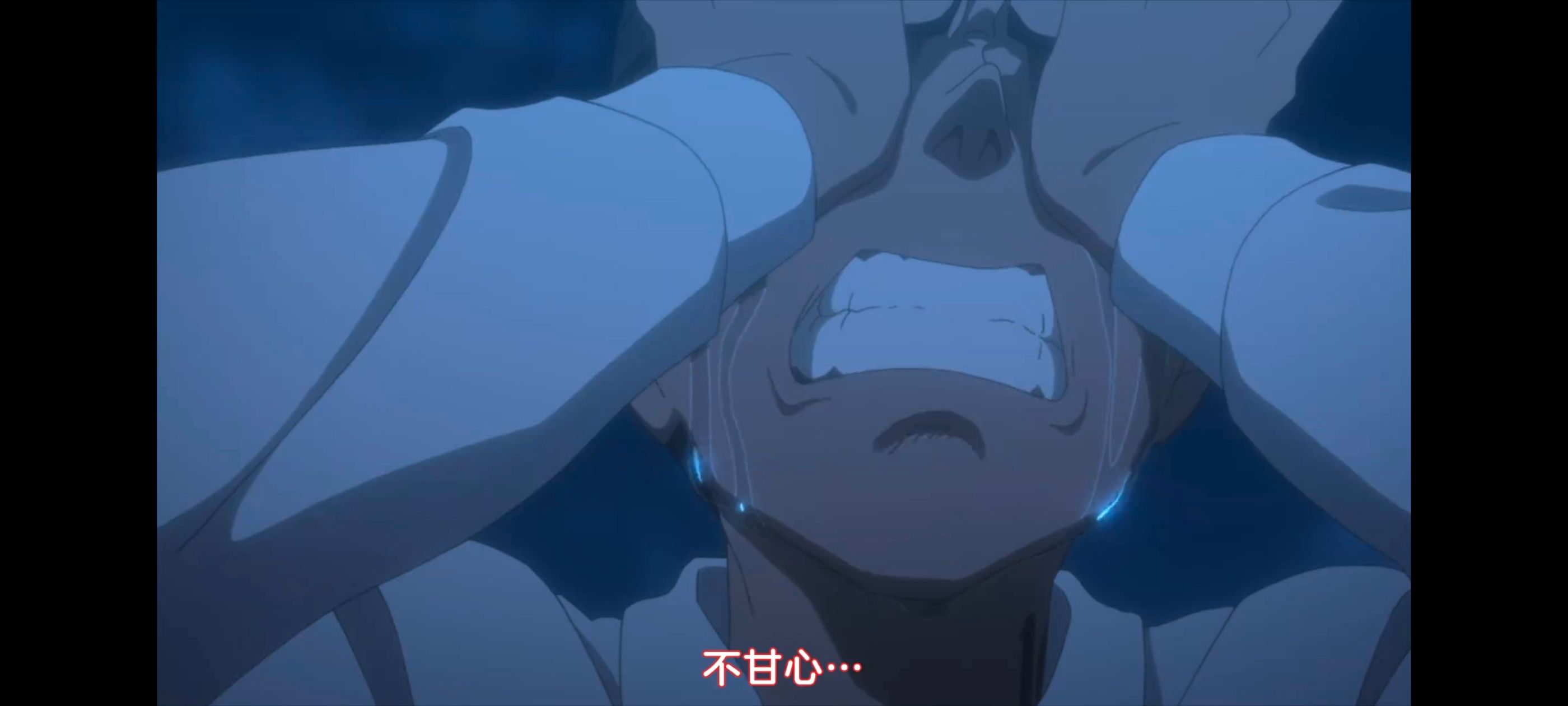 约定的梦幻岛,动画,动漫,番剧,ACG