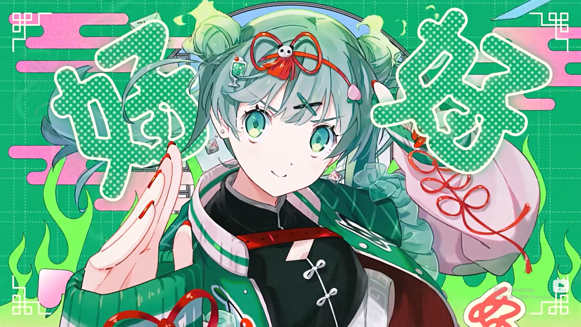/static/e610823a5b04c65f6ea666b1f38cb073a86033066855505cb8a07ff8f0f9ddd1.png