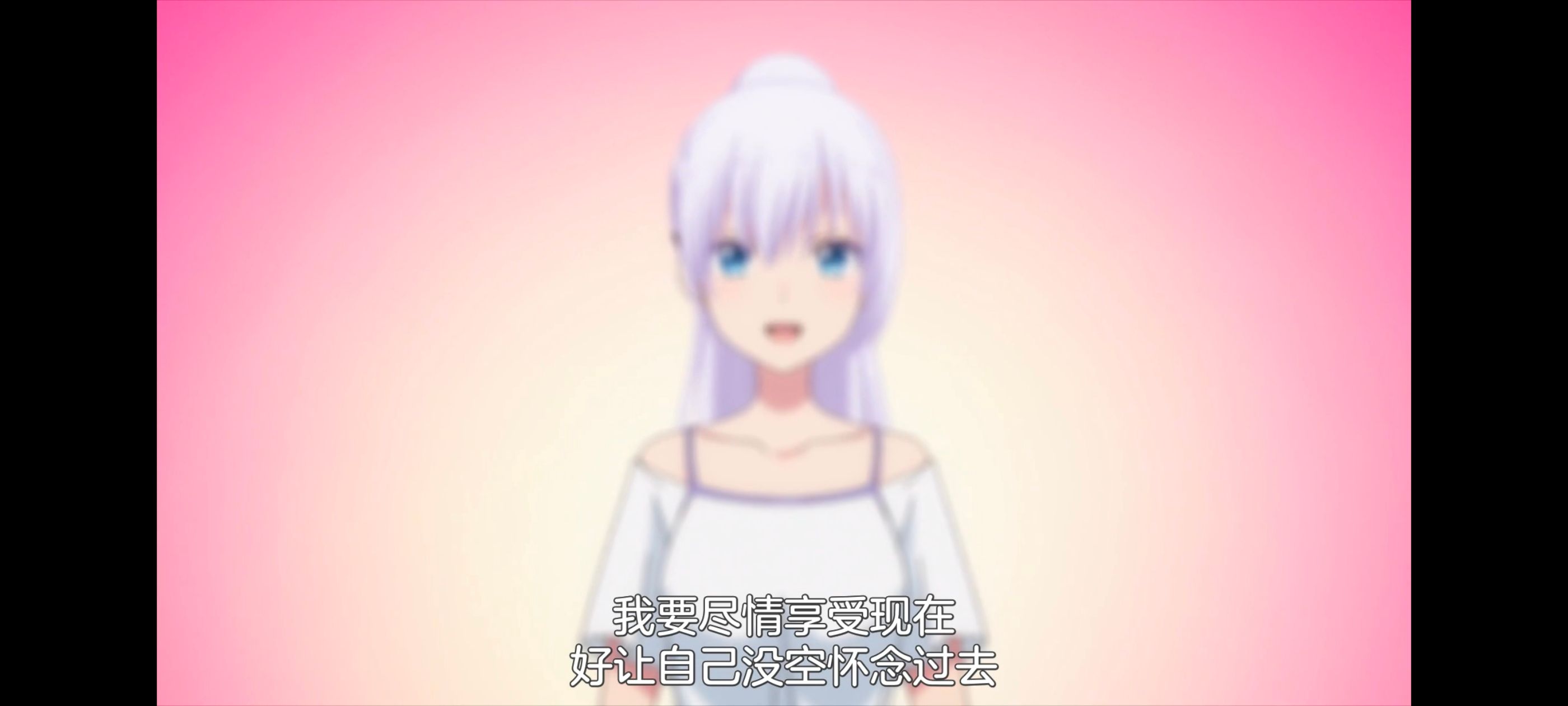 /static/e62060ea17a02a1e6519f67e9afe189239de32624a9fea430a82c5068717736c.jpg