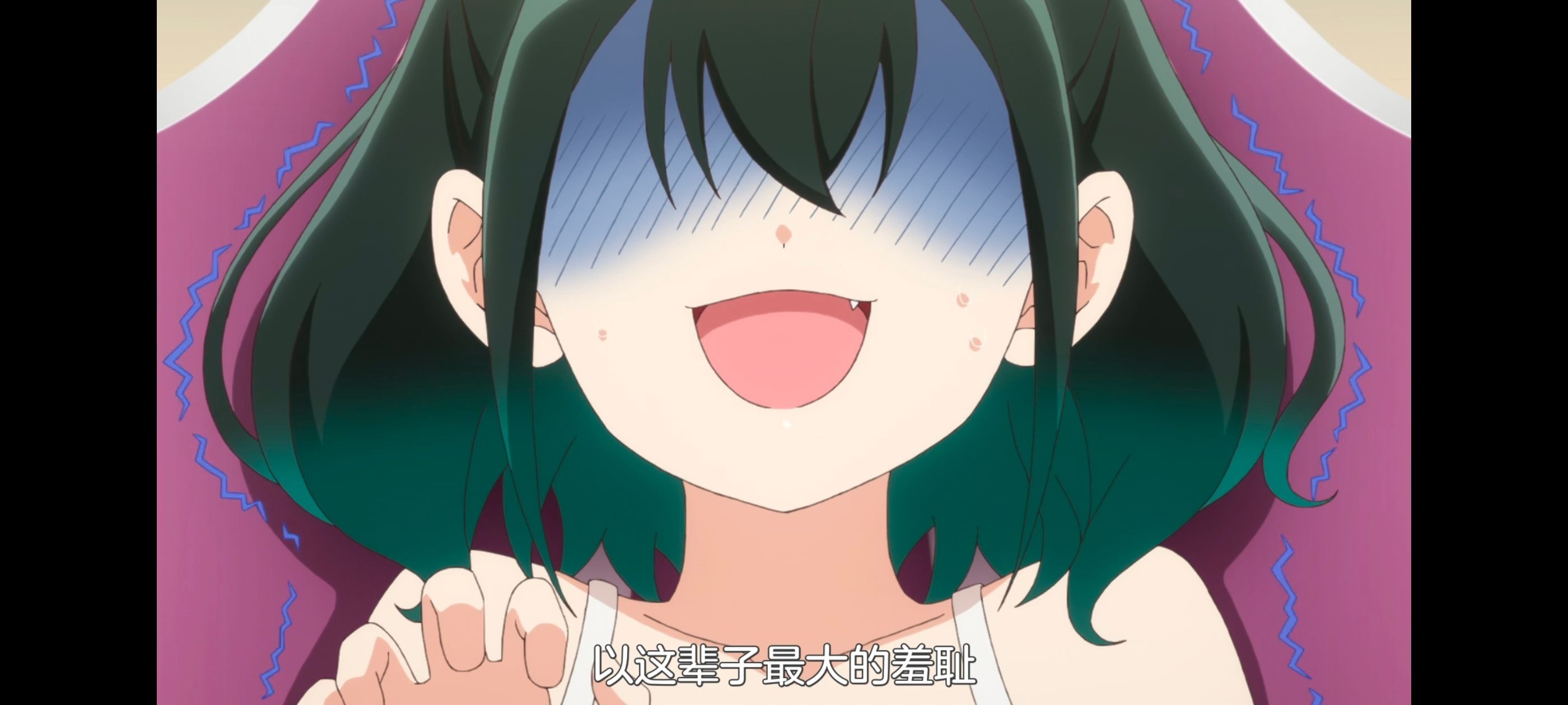 /static/e622f99732675ea50dc1fa2046fe3e1fa905da6ff2cefee15d4d579cbbac3cf8.jpg