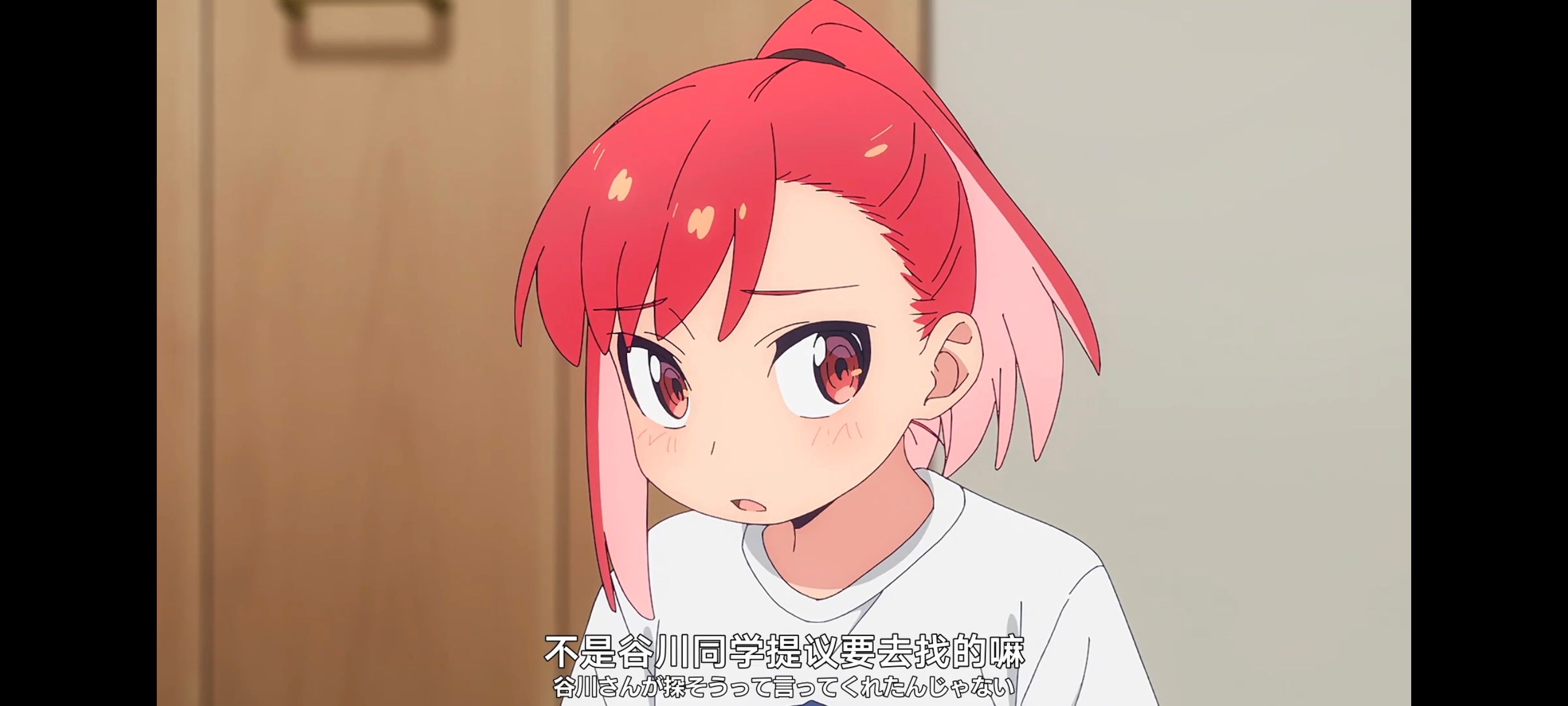/static/e62a94ea128abe920367b37d00d1e52a8c1c186ca6f1290dd5363909f3c6aeb7.jpg