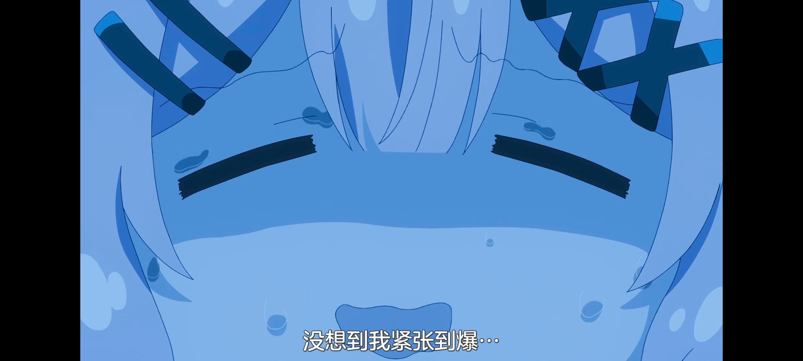 /static/e62fae680f15cdd596c28b91b3a6d987c0941fb22333da9ba595fef0f2ec1d35.jpg