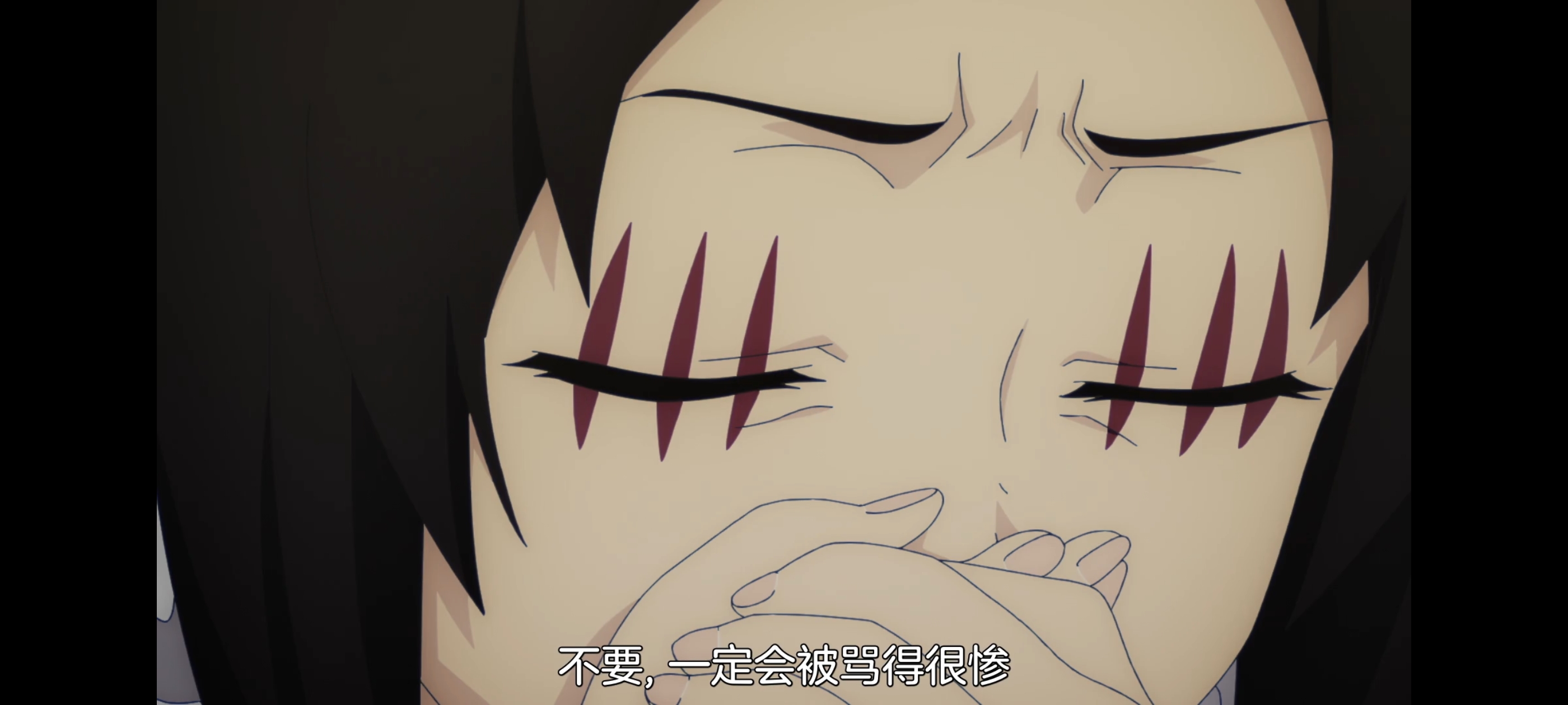 凭你也想讨伐魔王,动画,动漫,番剧,二次元,ACG