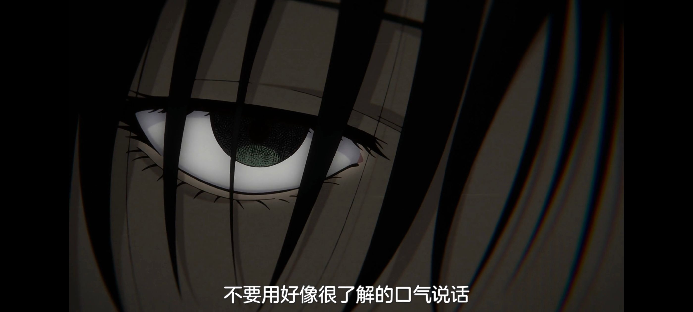 /static/e633e2d2abe3dedd47d19456a9e265e9ce5ffded7bd46515e3537dfc9a4c8f81.jpg