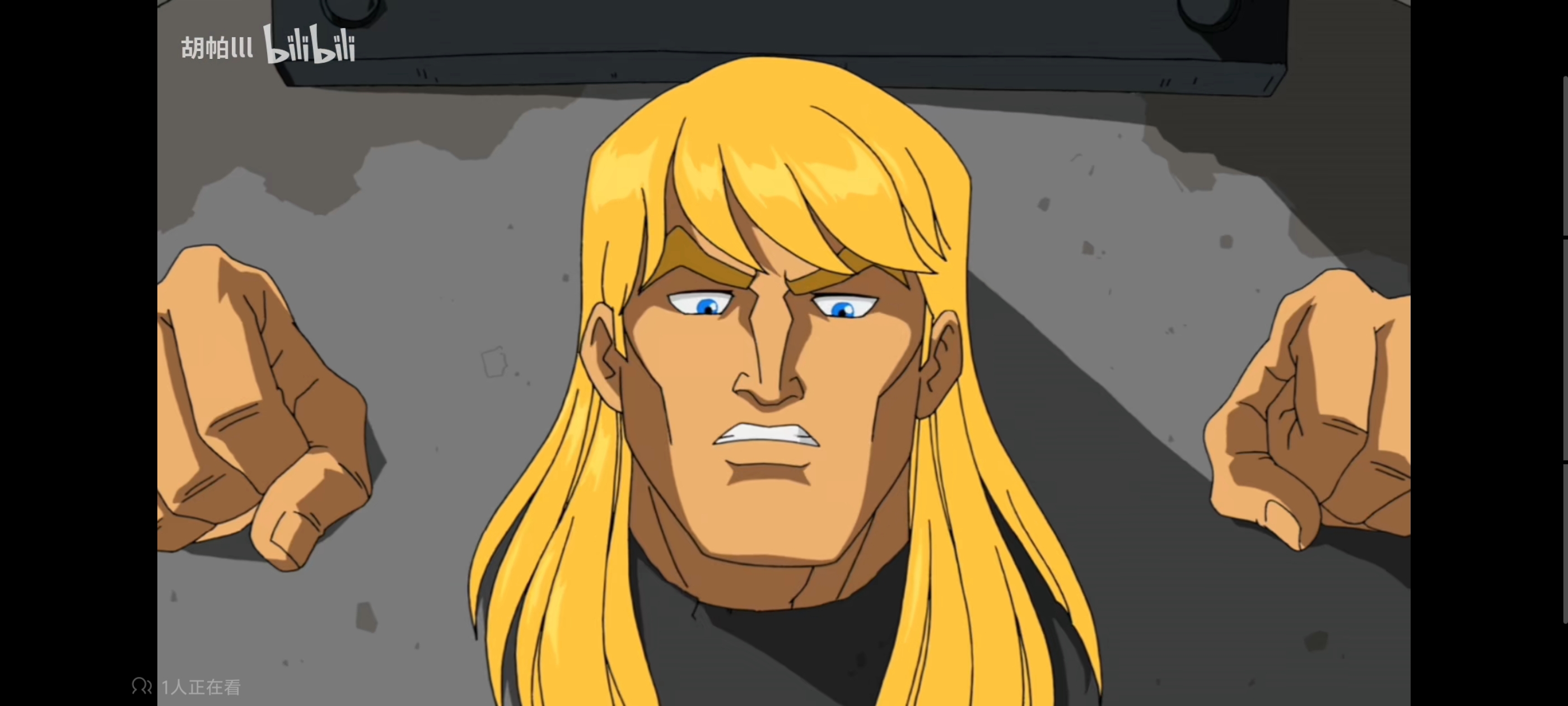 复仇者世界上最强英雄组合,超级英雄组合复仇者,动画,动漫,漫威,超级英雄,番剧,ACG,复仇者联盟