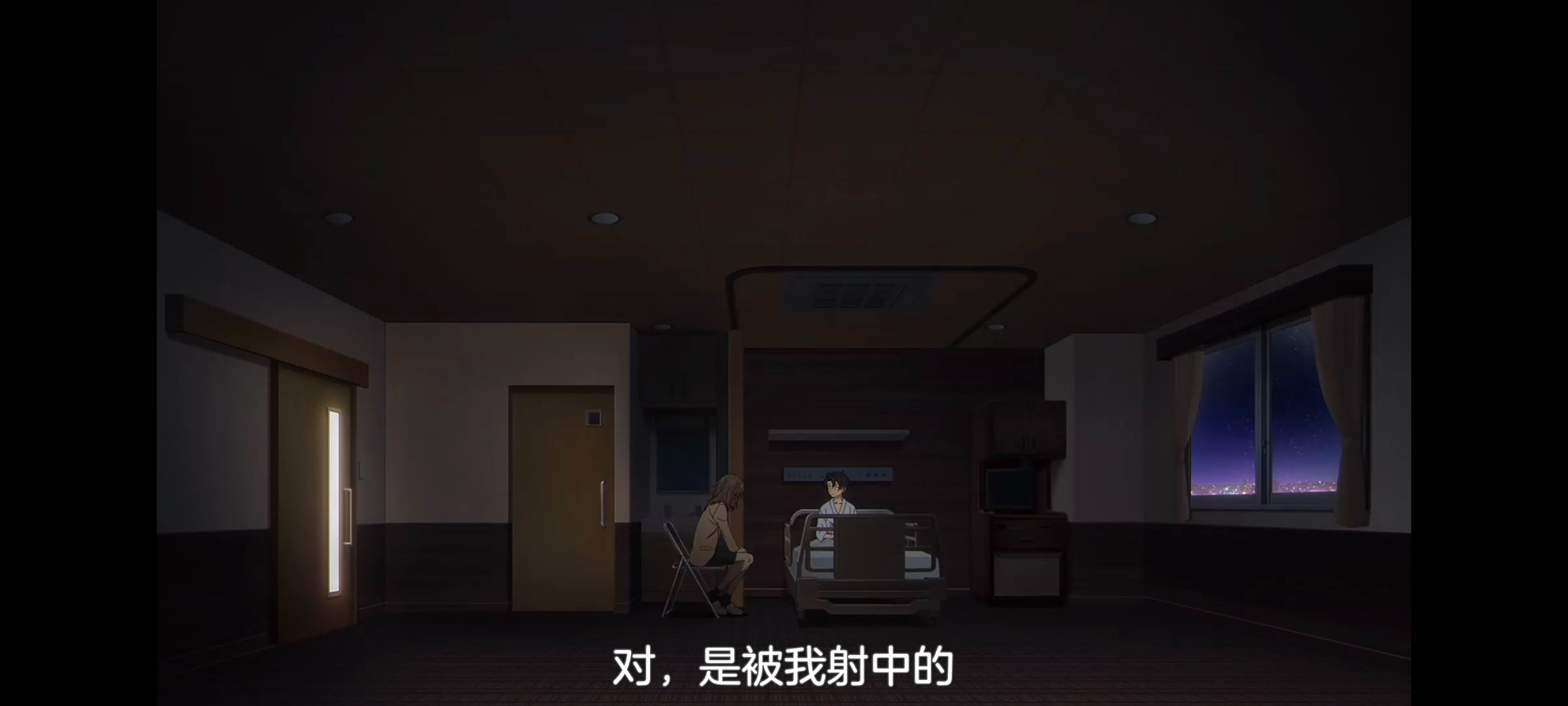 /static/e6409b8a001a0c77fdb78435a0724afd3f15fb8d3f5326b4ca1e2bac73895cc1.jpg