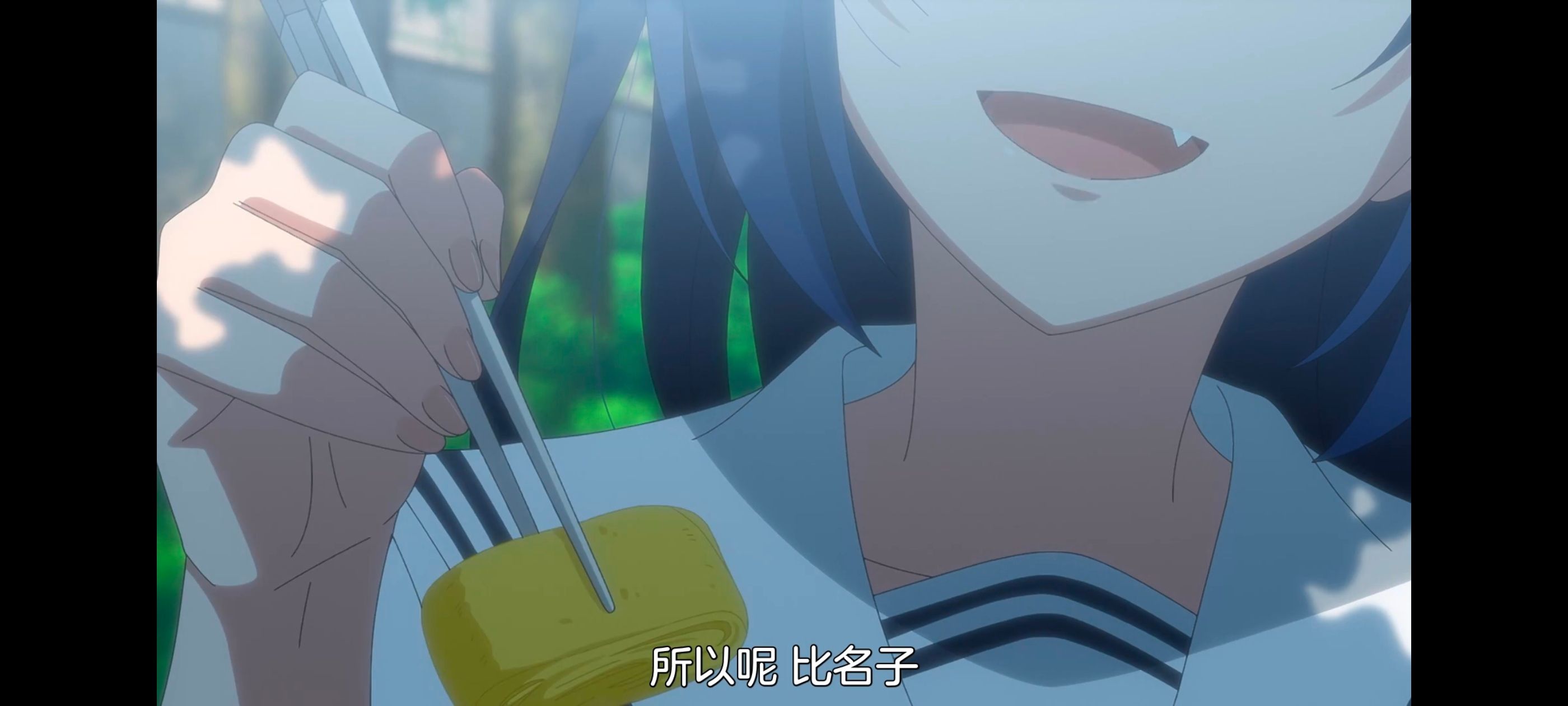 /static/e648e4068fe7848d3a735fa7bd63770aa44a95b360a65ead3c57799f88466cab.jpg