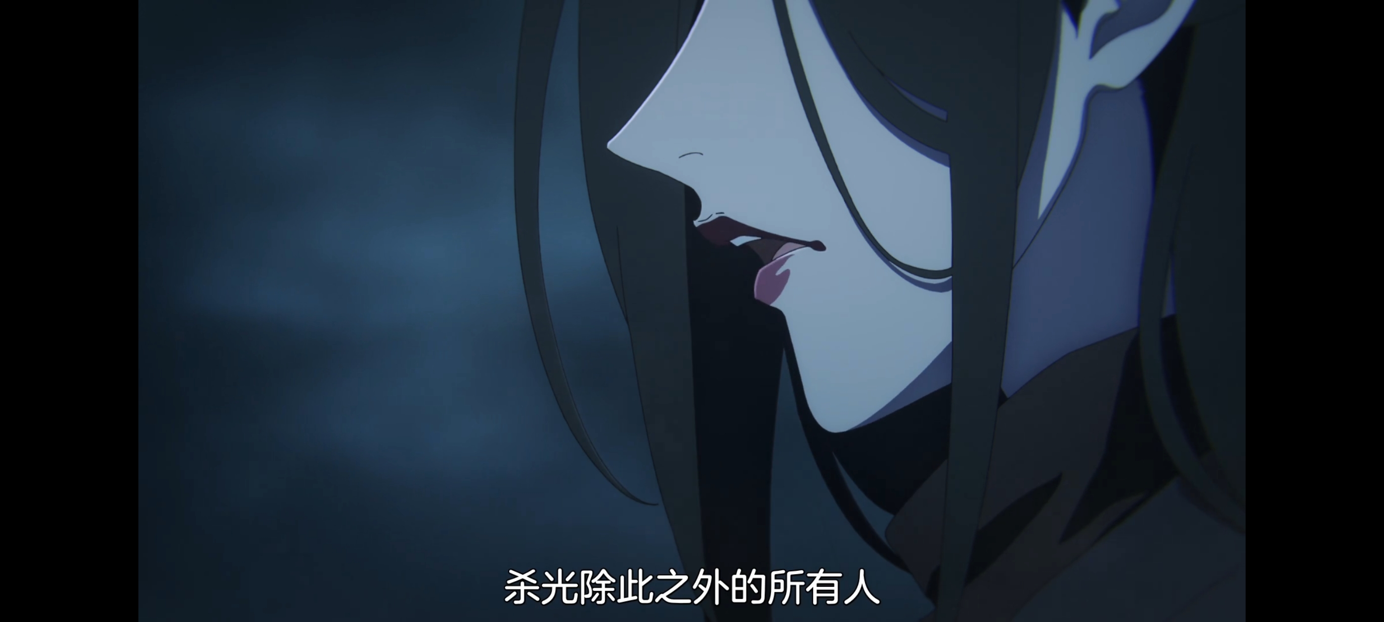 地狱乐,动画,动漫,番剧,二次元,ACG