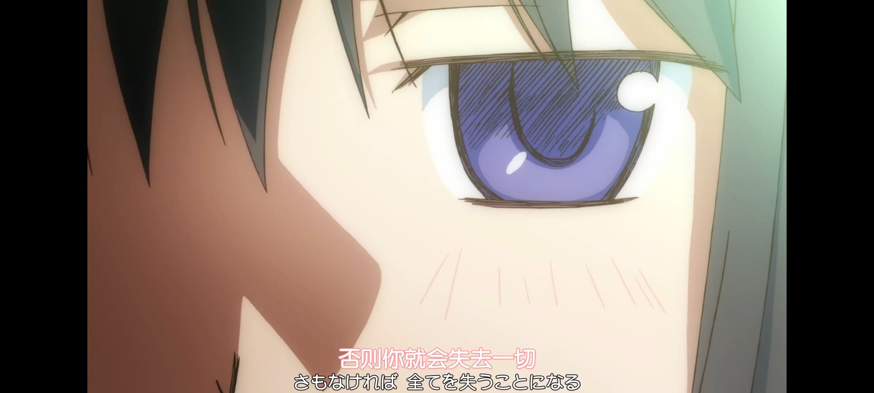 魔法少女小圆,魔法少女,动漫,动画,番剧,ACG