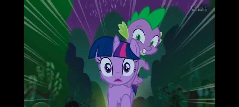 小马宝莉,彩虹小马,我的小马驹,动画,动漫,番剧,ACG,小马宝莉友谊魔法