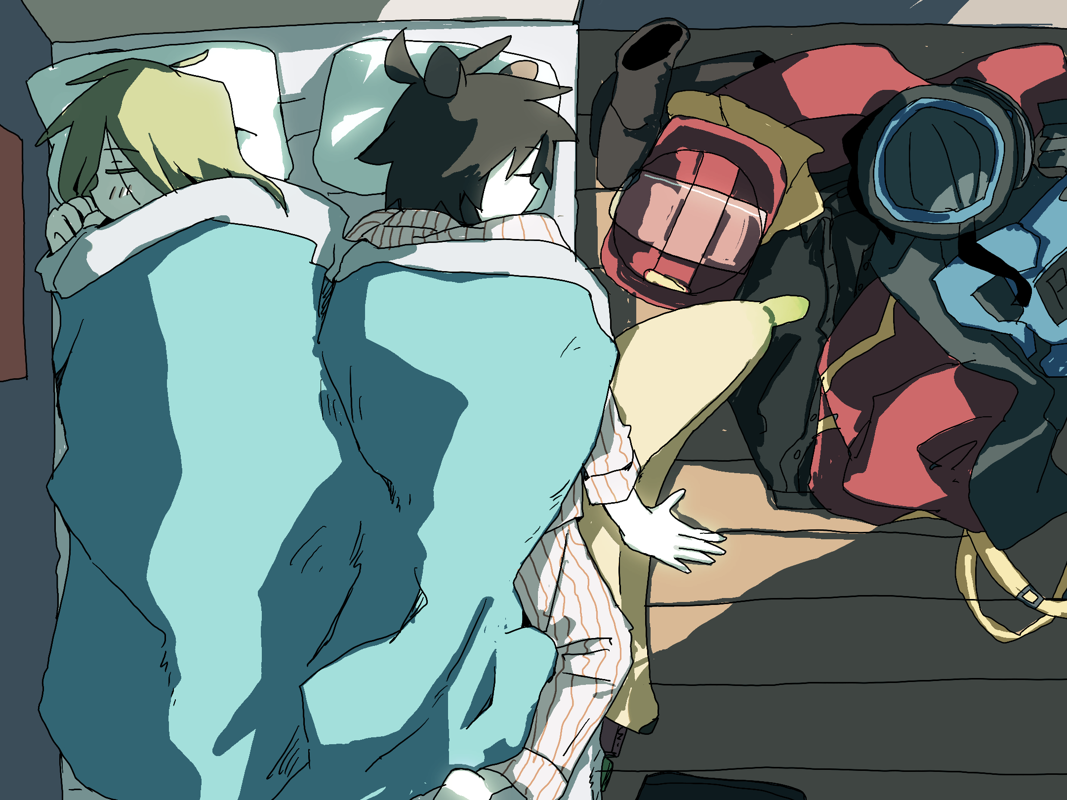 /static/e64ef81e5a92664625dc96962d2c513dabaf7f976a9d7b3d55963e95bac22f92.png