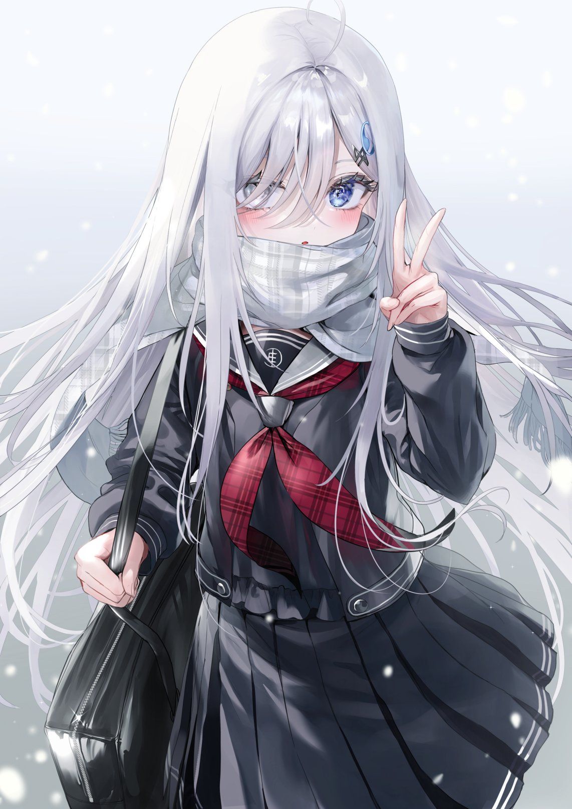 靠死亡游戏混饭吃,幽鬼,壁纸