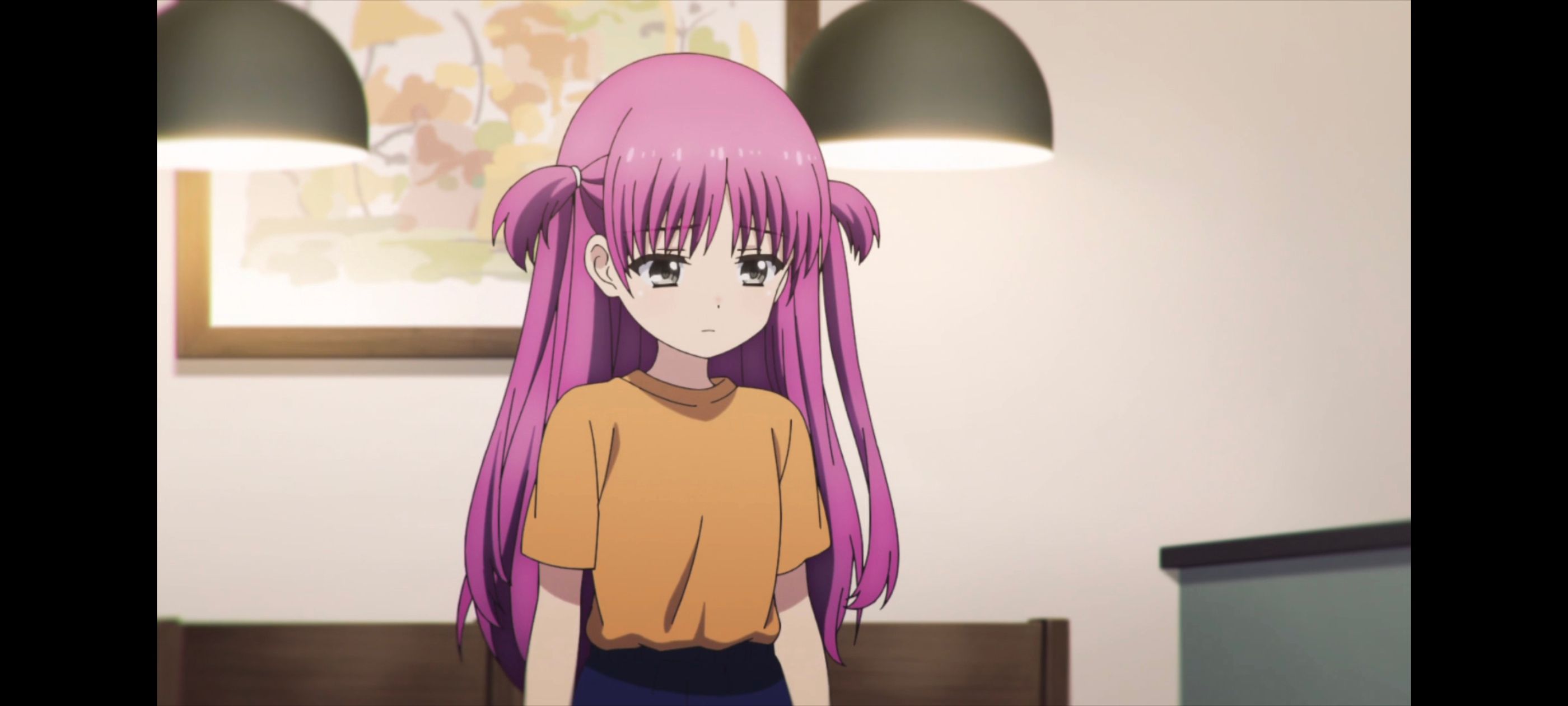 /static/e65a1f71dc4d3c81e4b16b98b97bba75d2f2ef8c4d28947ac4cc66beae0c52be.jpg