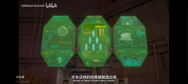 变形金刚,变形金刚领袖之证,动画,动漫,番剧,ACG