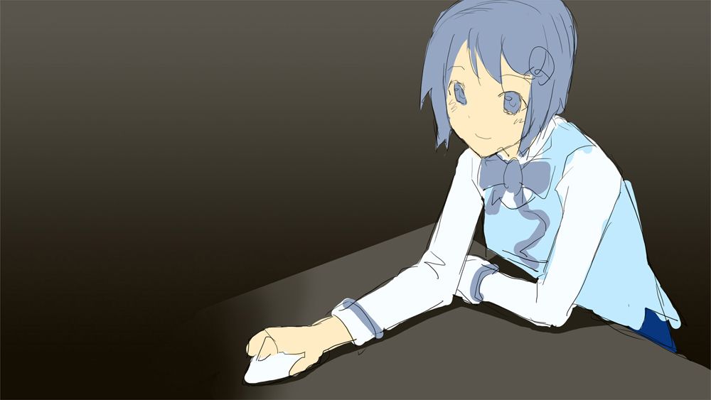 /static/e65fe108cef7dd318b83ce54ecdde0ac0dd4a750b1c7d6379e7eba841090ab99.jpg