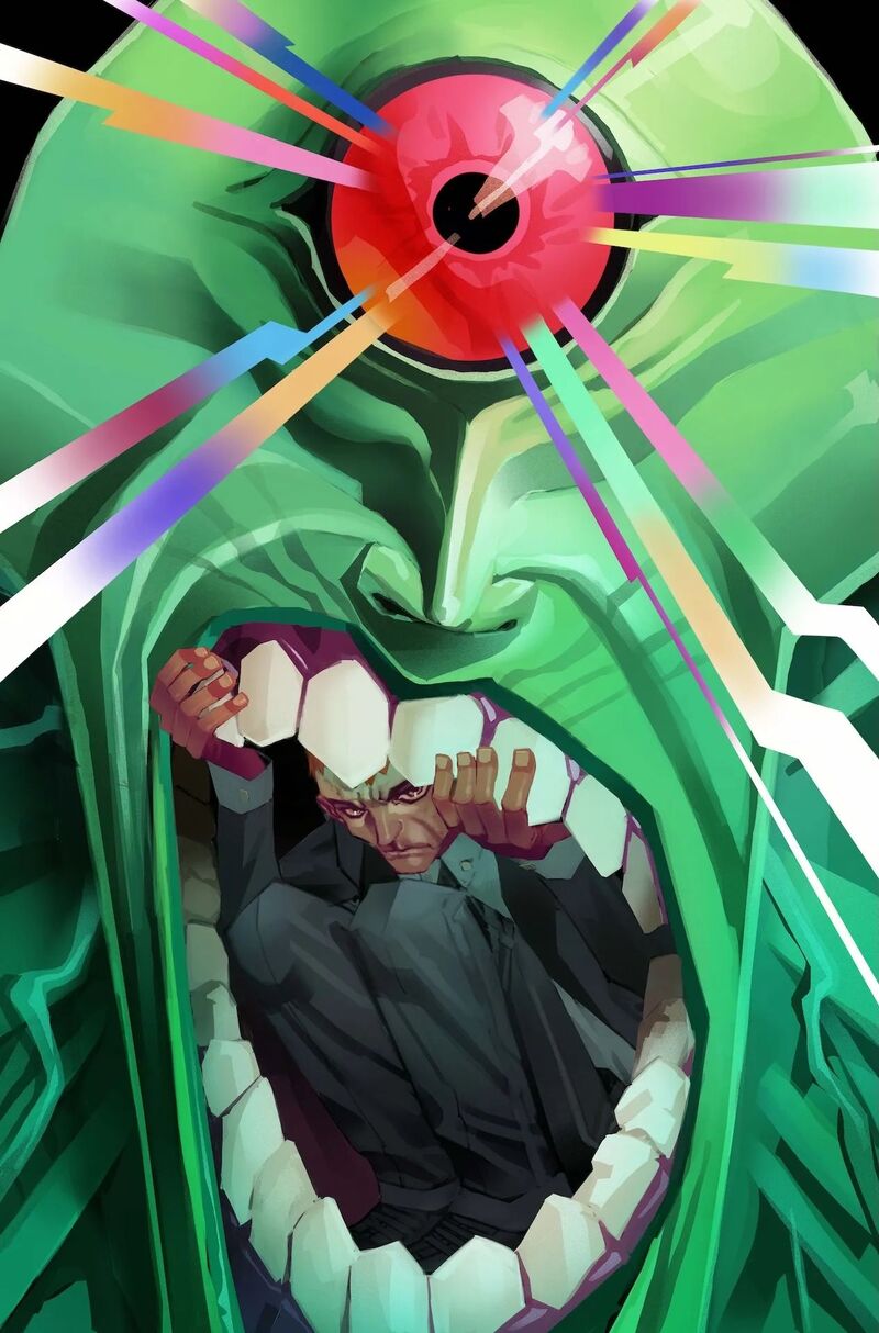 DC,DC漫画,美漫,漫画,动漫,超级英雄,绝对宇宙,动漫壁纸,动漫美图,ACG