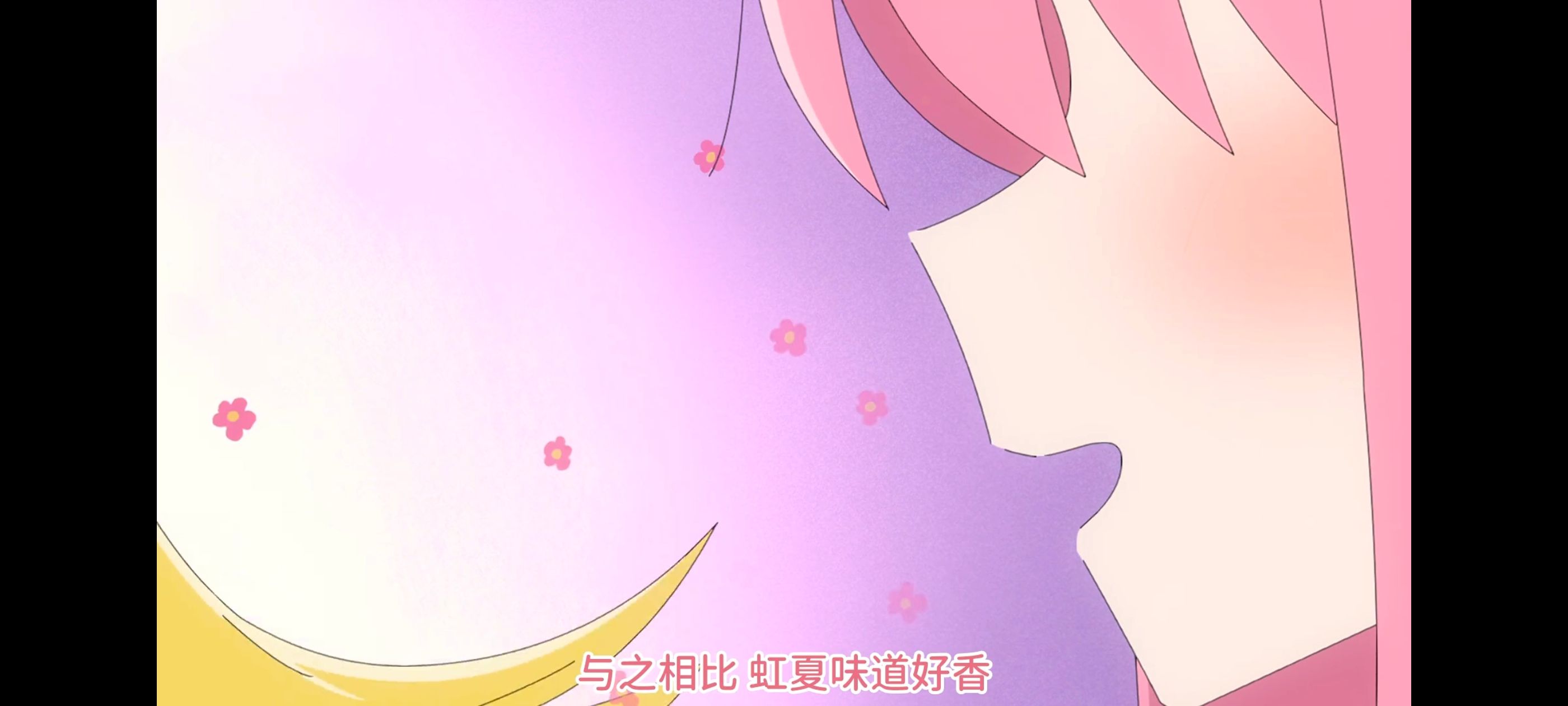 /static/e6692a451a73cbb6d5b71f6909e9bb997af0e2cc44bd9113f65c746bf479243d.jpg