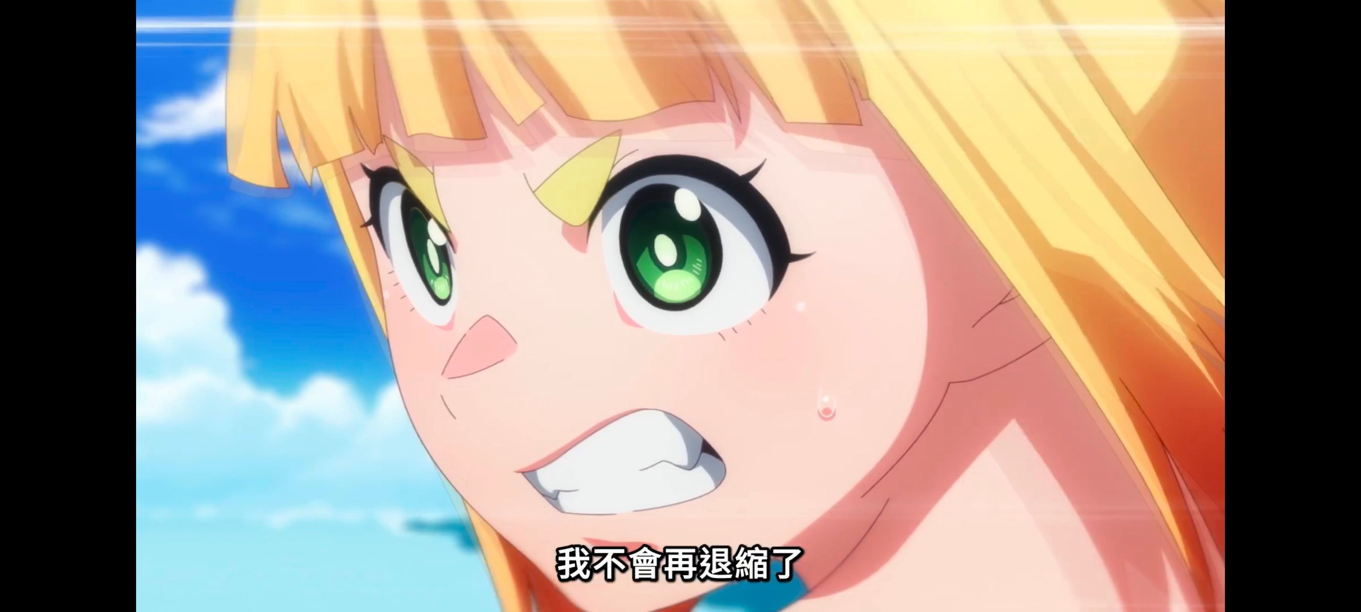 魔都精兵的奴隶,动画,动漫,番剧,二次元,ACG