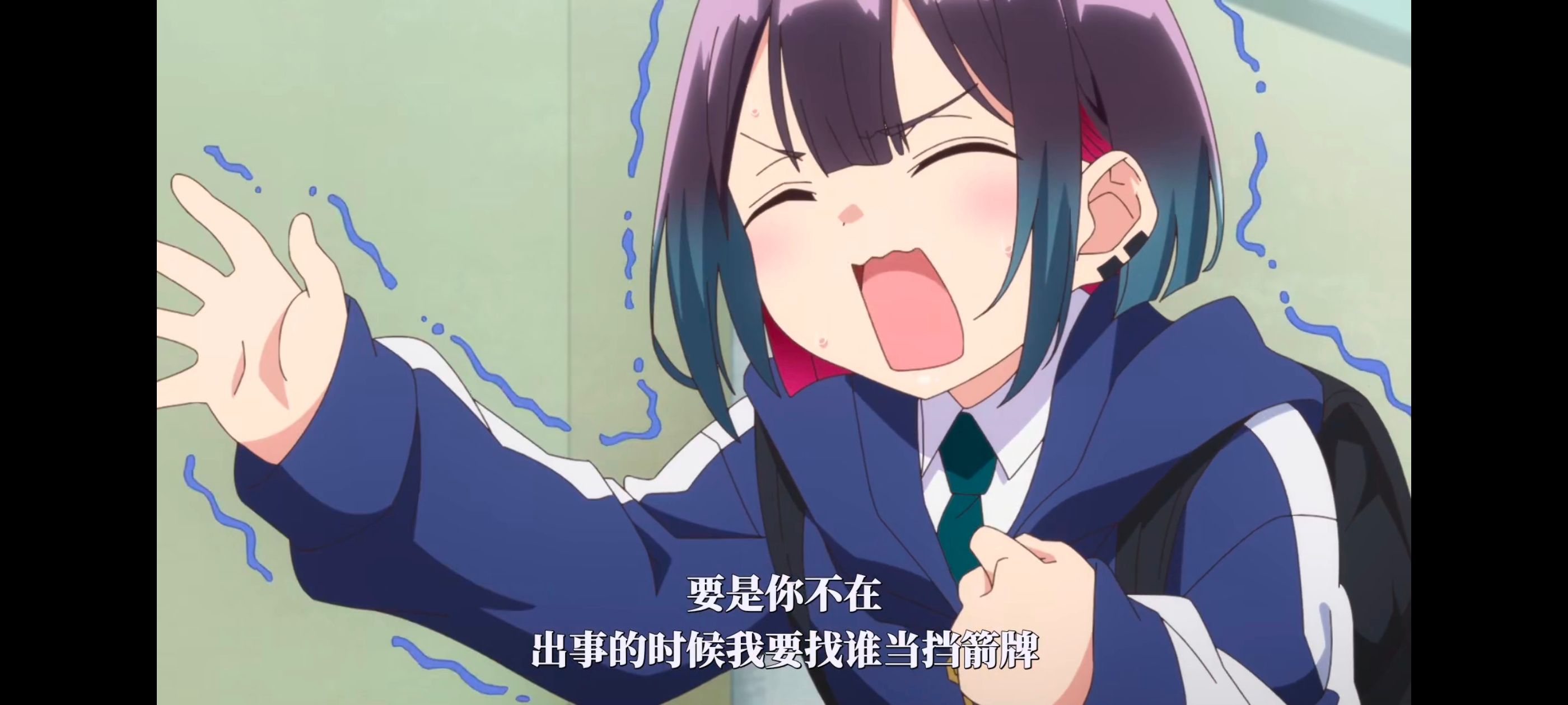 /static/e66fd9ae90ed617977b6286e9bf6c7332610fa6a4451b648f82f923e17bc9706.jpg