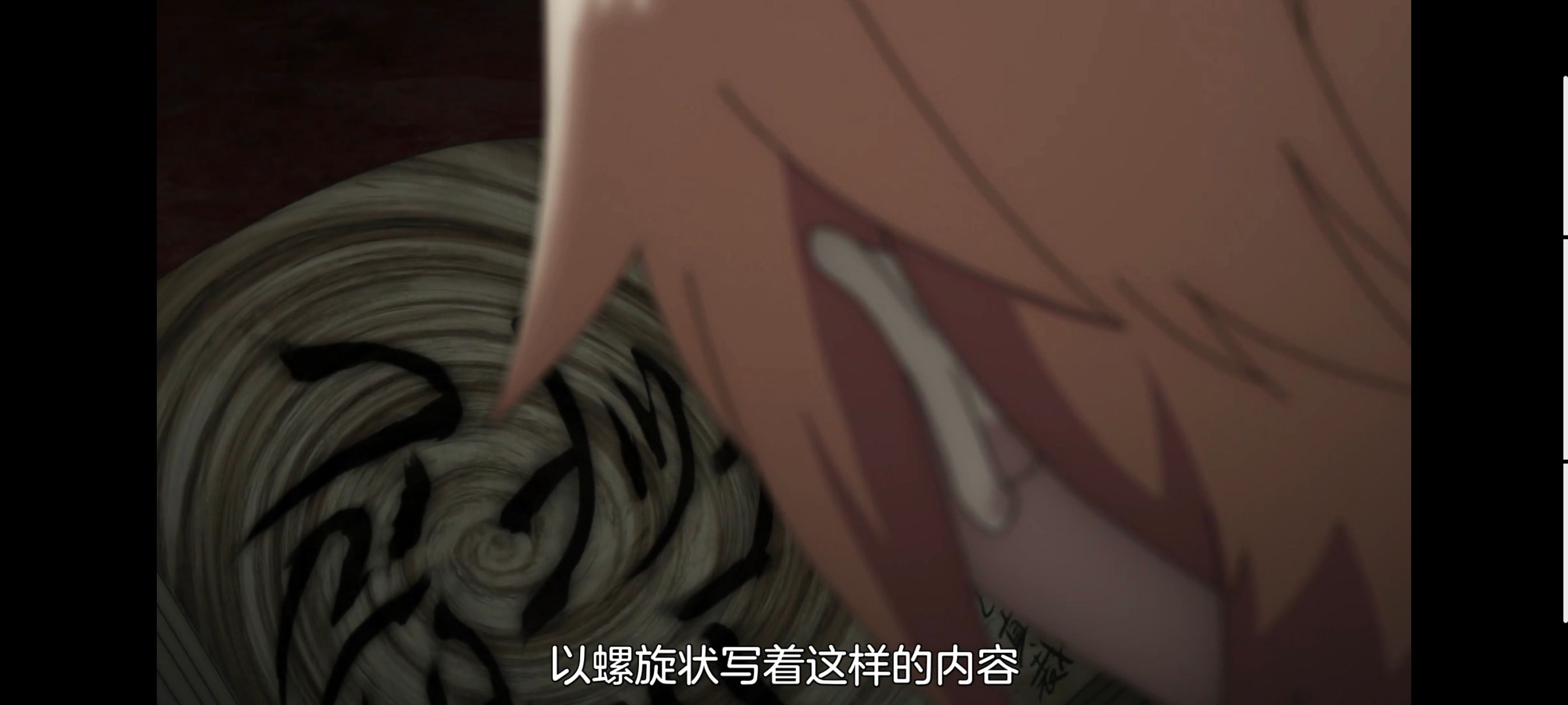 凭你也想讨伐魔王,你这种家伙别想打败魔王,动画,动漫,番剧,ACG