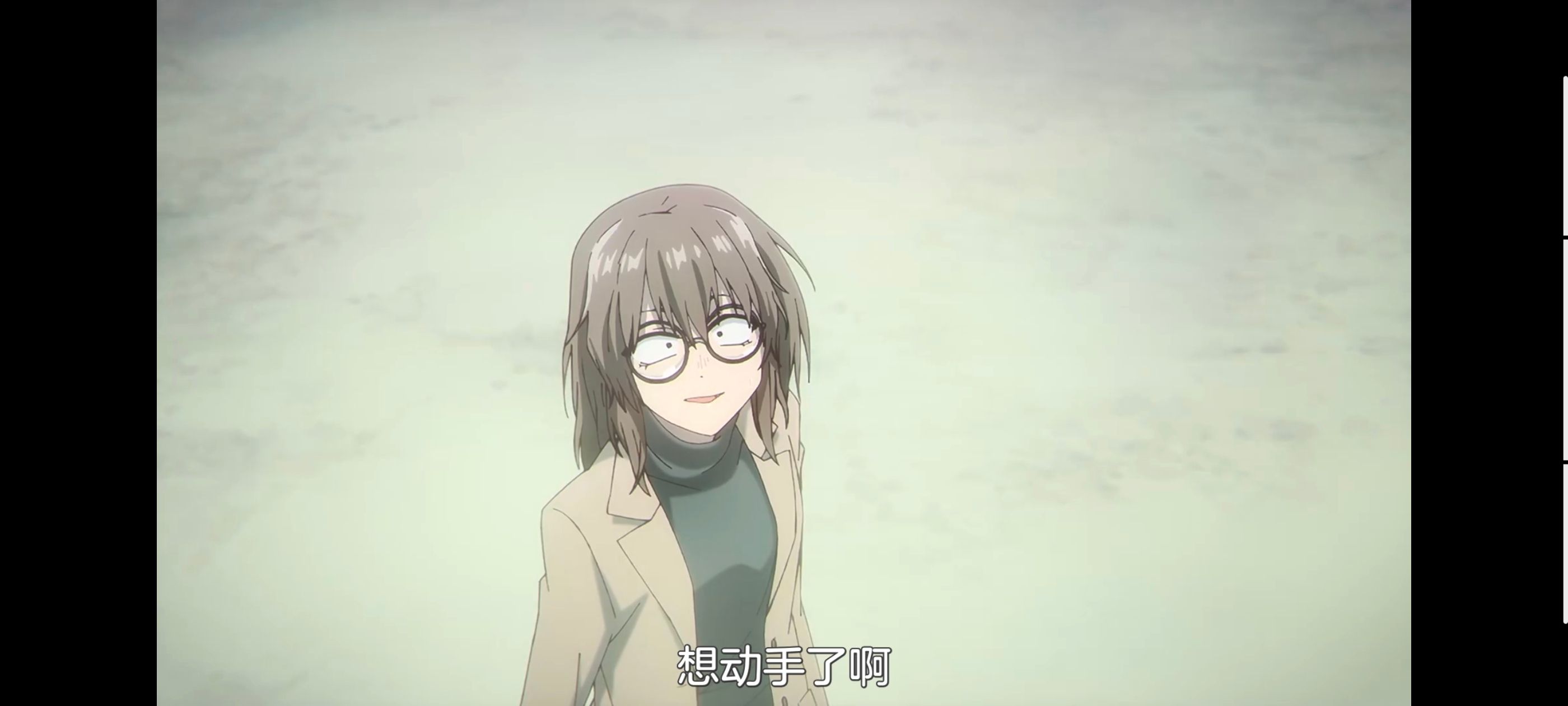 /static/e672f6c1f225c10387dfa642fafadcd447dc3bd7827aaa02eb6cf10c95ed7ed3.jpg