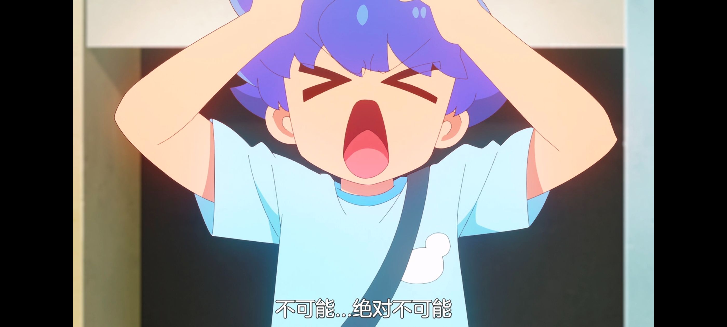 /static/e677dc2c8c88688f03c34e30dda0781e990942c74f1fb403560083606b6685fe.jpg