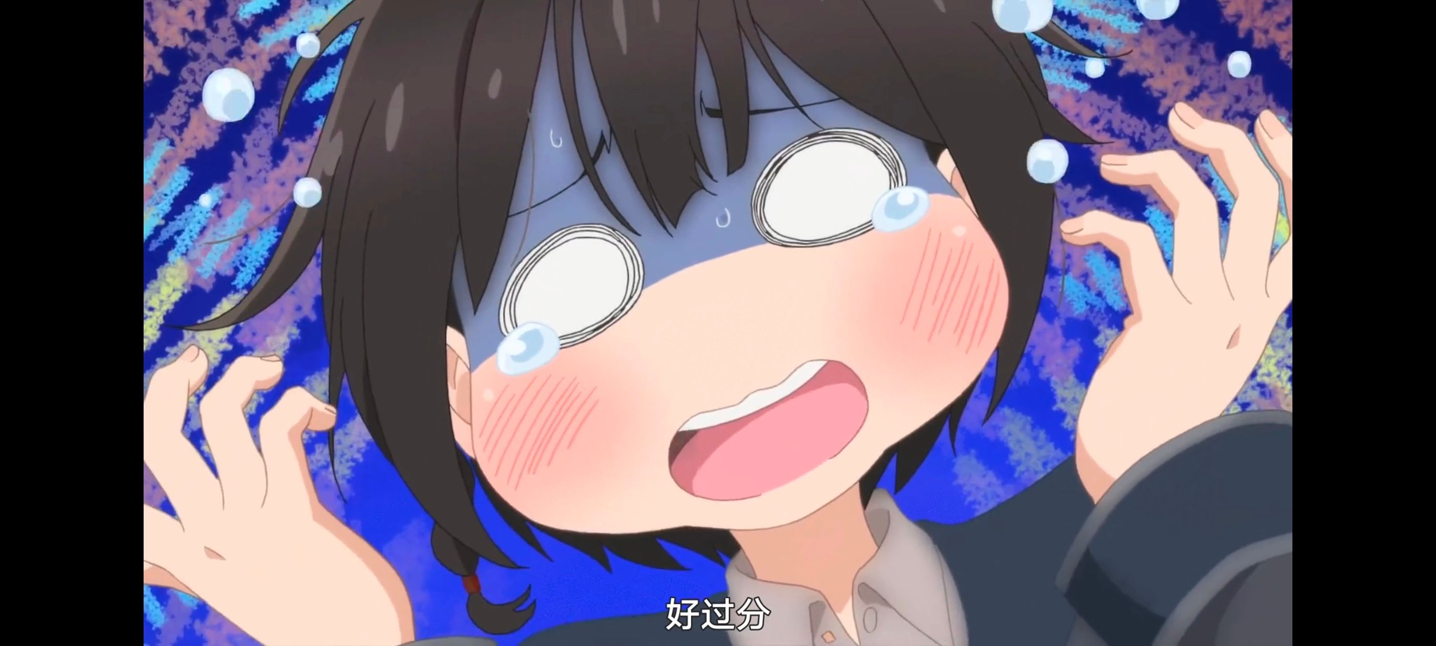 /static/e6791a234788e88c077f1a48805eb86d841fc01d9771f17036c9391bd7f00ab4.jpg