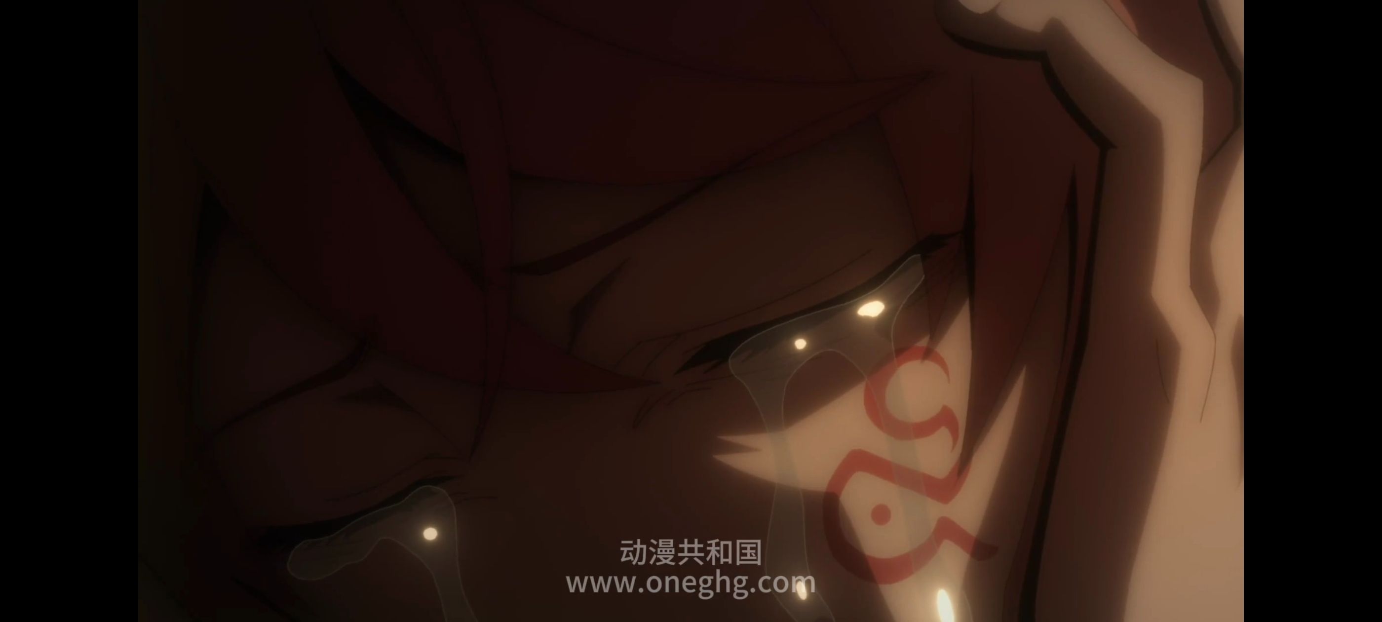 凭你也想讨伐魔王,你这种家伙别想打败魔王,百合,动漫,动画,番剧,ACG