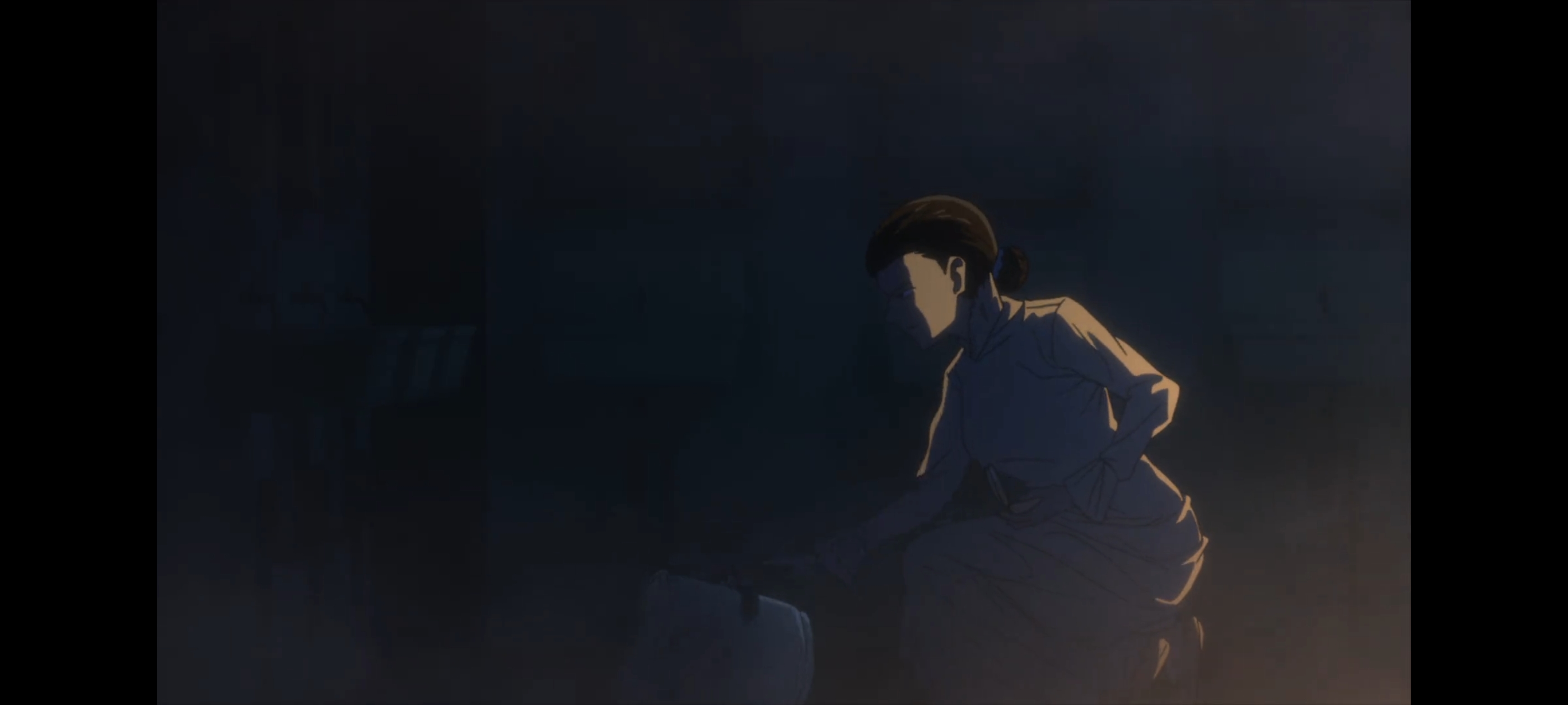 约定的梦幻岛,动画,动漫,番剧,二次元,ACG