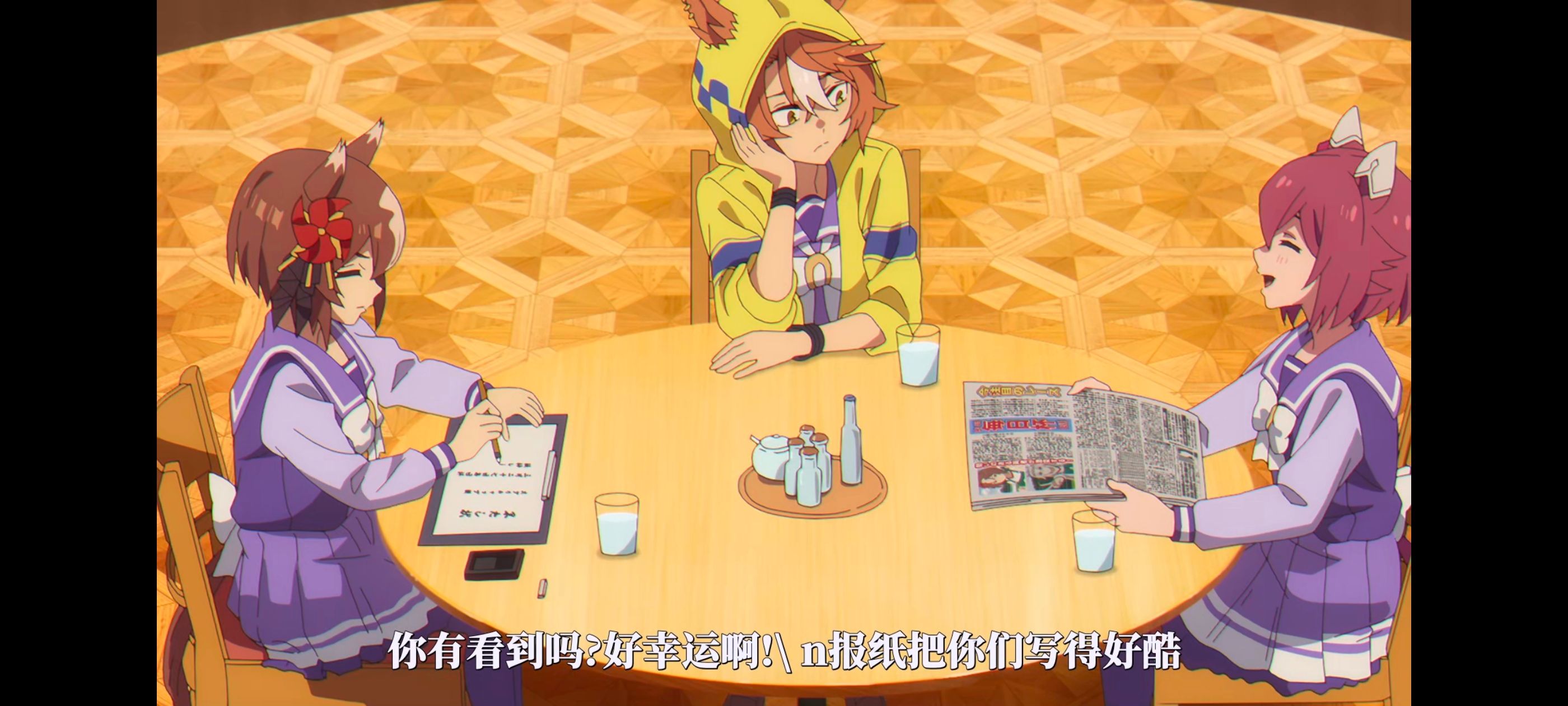 /static/e68060a6cfea59c7a2ea3b76c83da0f378c27fc0b83cadfc0e4bc1cd58efb811.jpg