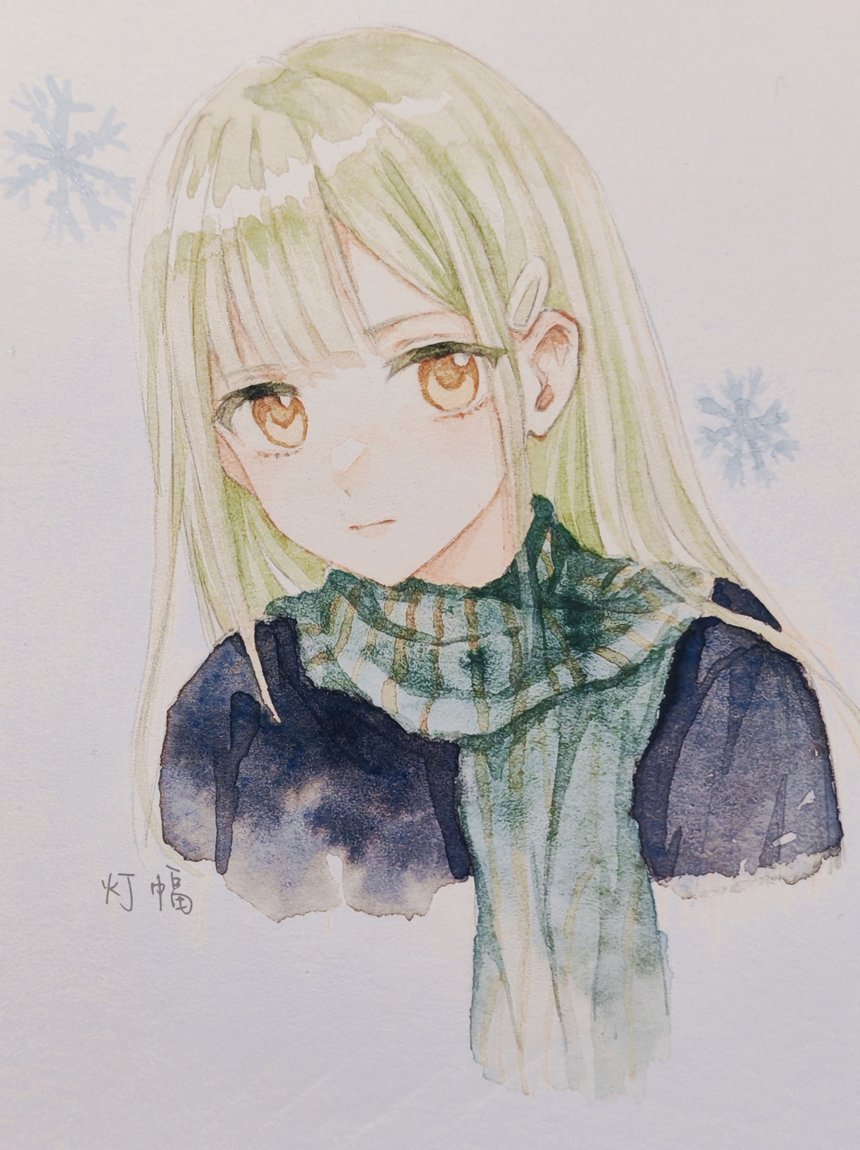 mygo,孤独摇滚,GirlsBandCry,轻音少女,美图,重音teto,初音miku,高松灯,鼓手余命十日谭,avemujica