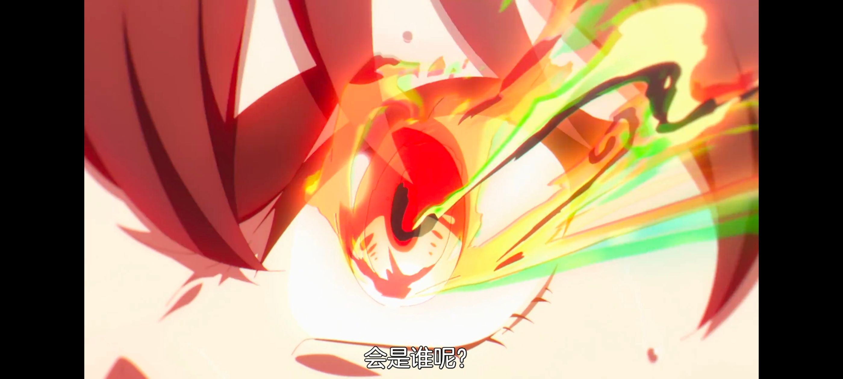 赛马娘,赛马娘PrettyDreby,芦毛灰姑娘,赛马娘芦毛灰姑娘,动画,动漫,番剧,ACG