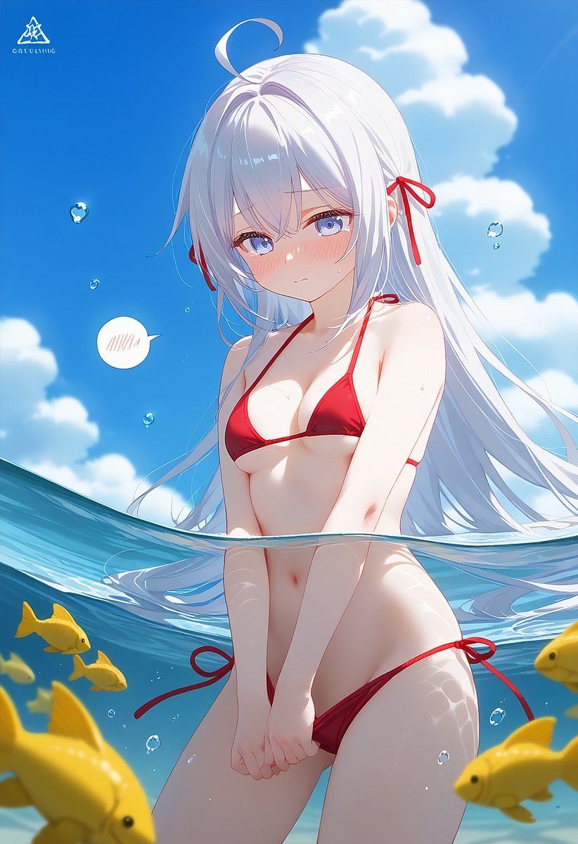 美图分享