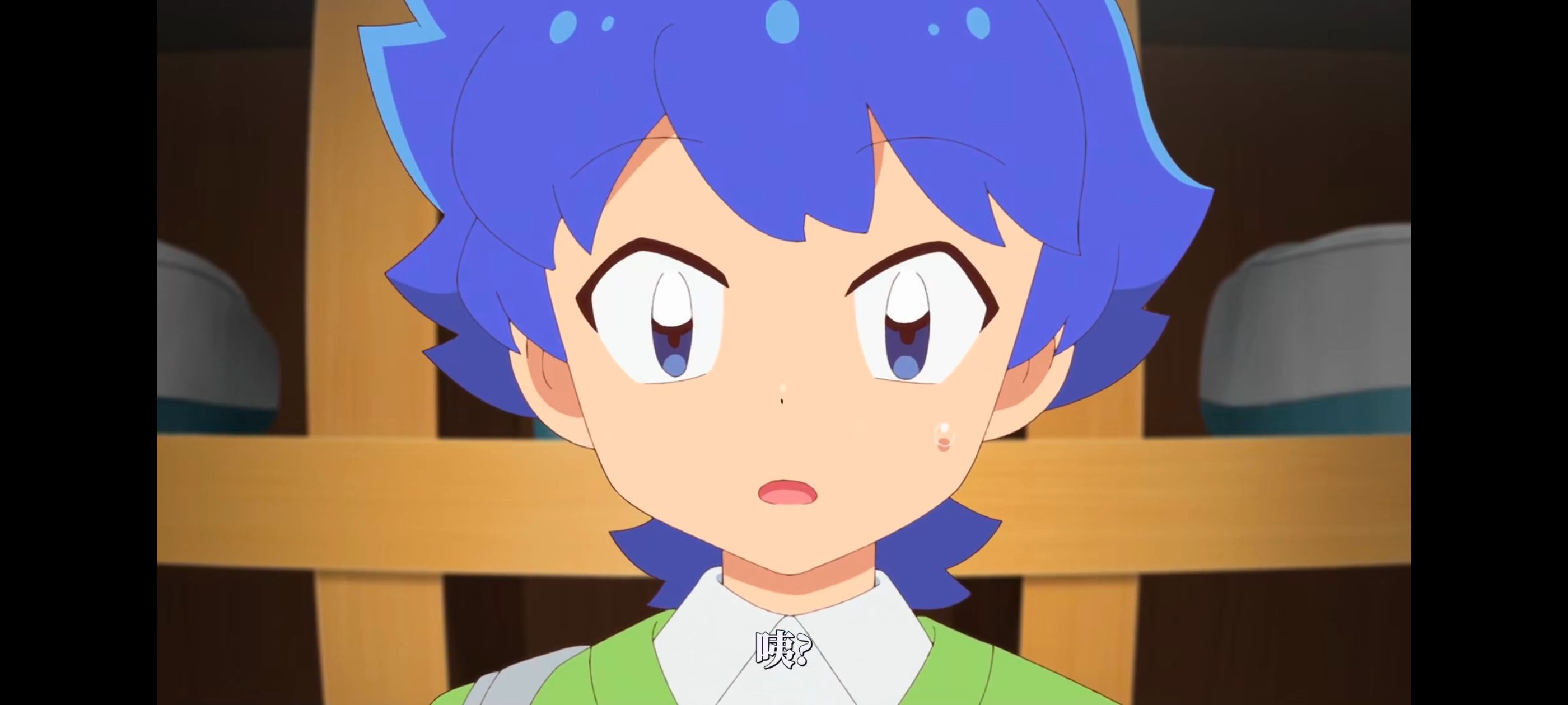 /static/e693fb416ad72e440f429da23fae65619aa1bc0de0bce06435c52b3b818bbaa4.jpg