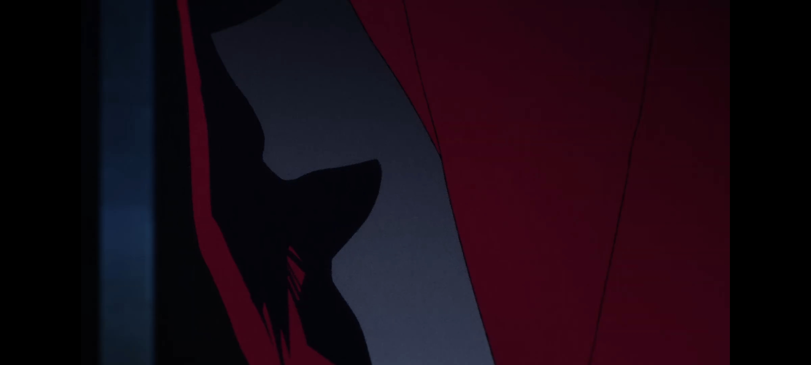 命运奇异赝品,FATE,FatestrangeFake,动漫,动画,番剧,ACG