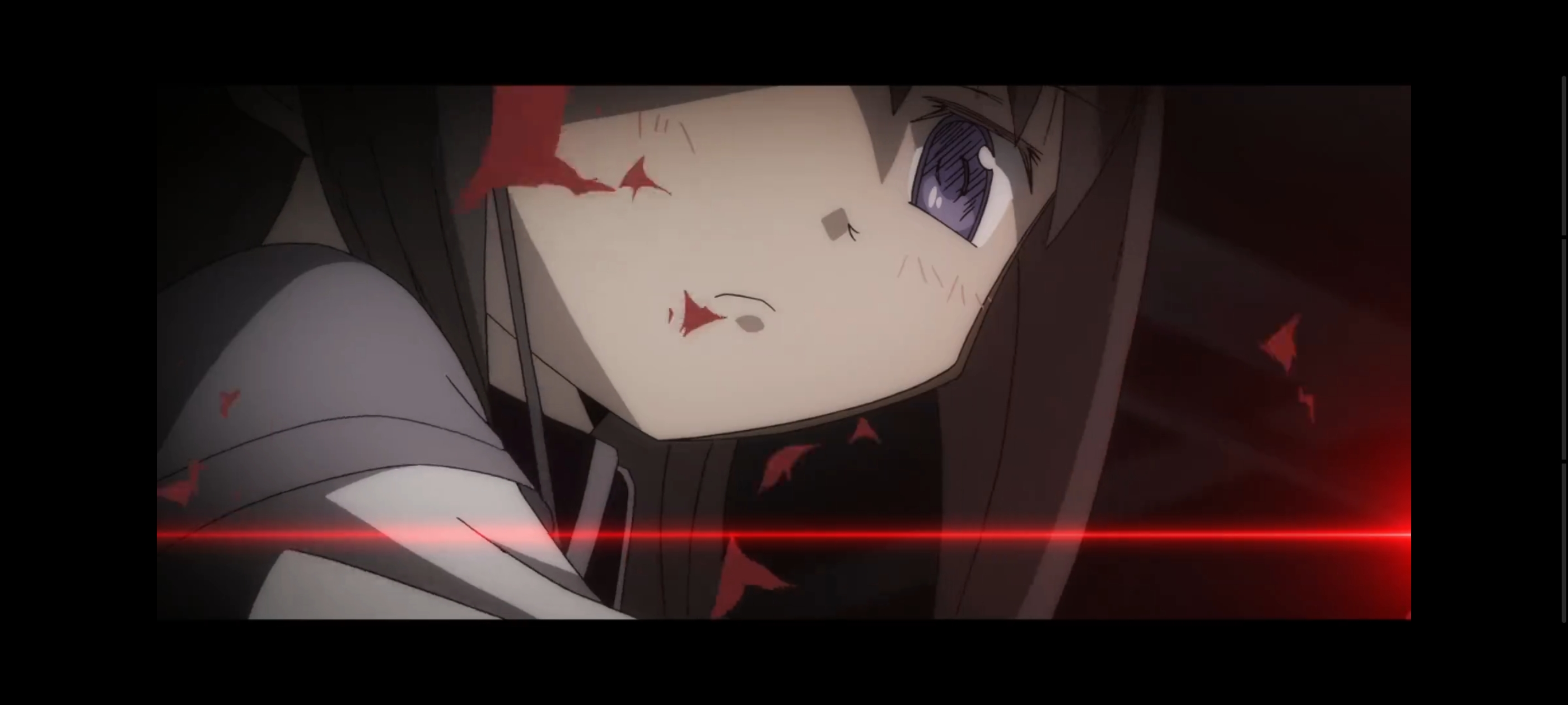 魔法少女小圆,魔法少女,动画,动漫,二次元,ACG