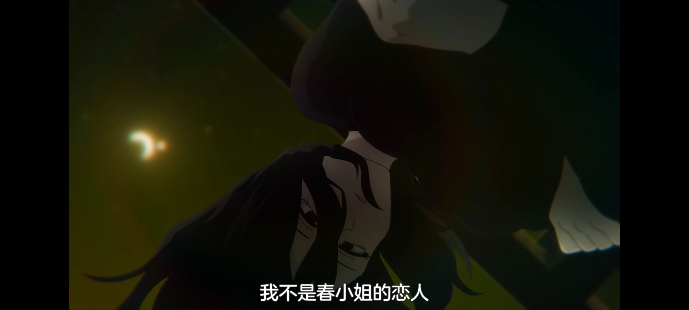 /static/e69ac0e33ff646fc04f2a2ca65e4e9f109a6708191323061cc145c374d49c513.jpg