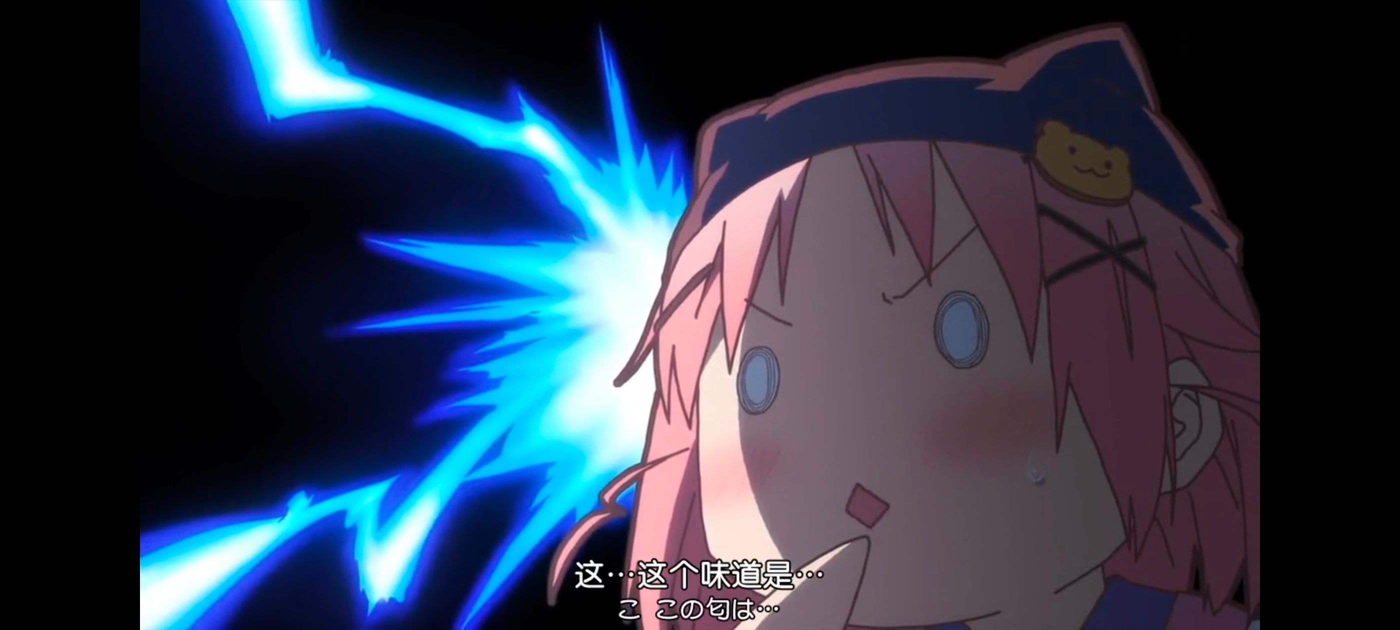 /static/e69b2be32583dff0a7554b05653dc7d30063b0e37a83c8dc5ca05330e3cf8d7b.jpg