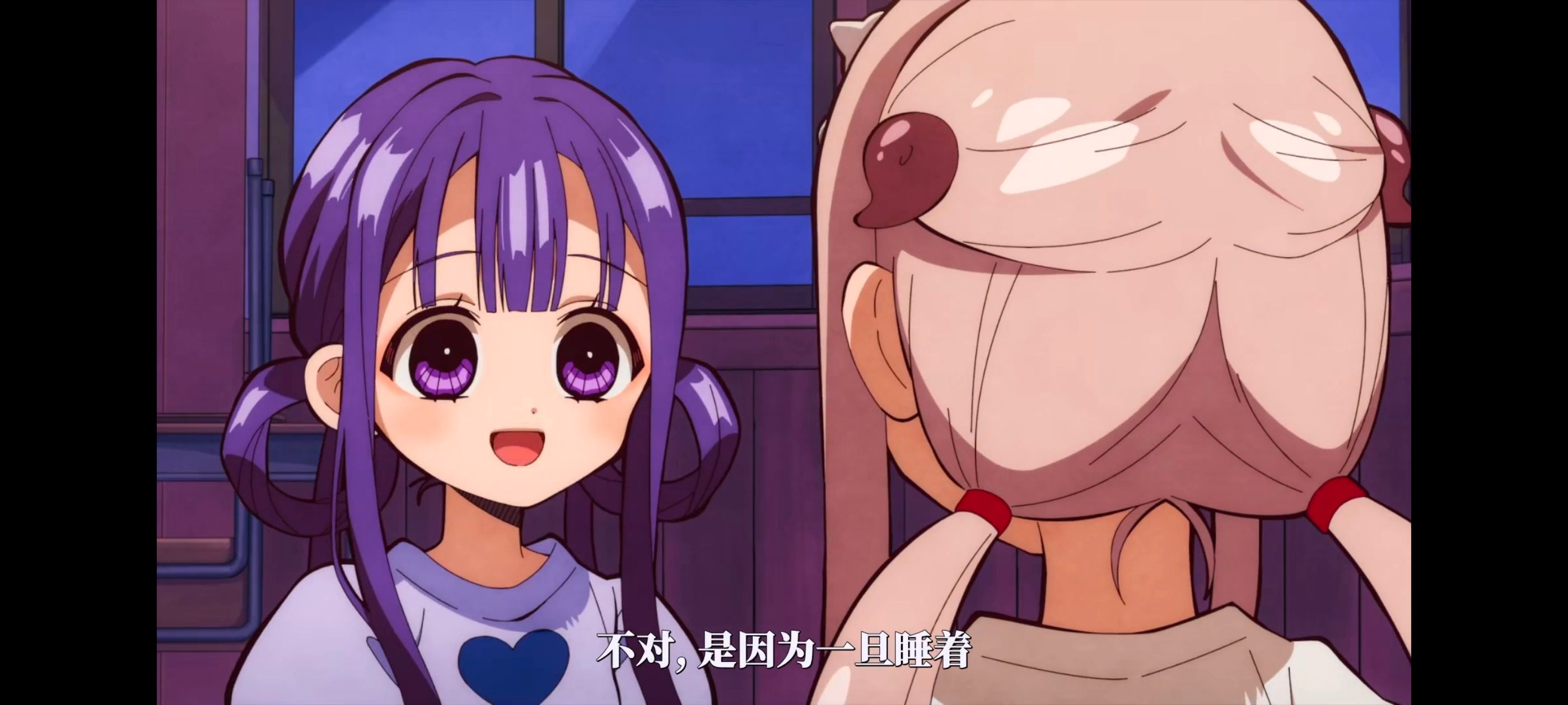 /static/e69b301555bcef40c9a24619e4d1ed67e1d843741db10551aaa6fccfc9076aa4.jpg