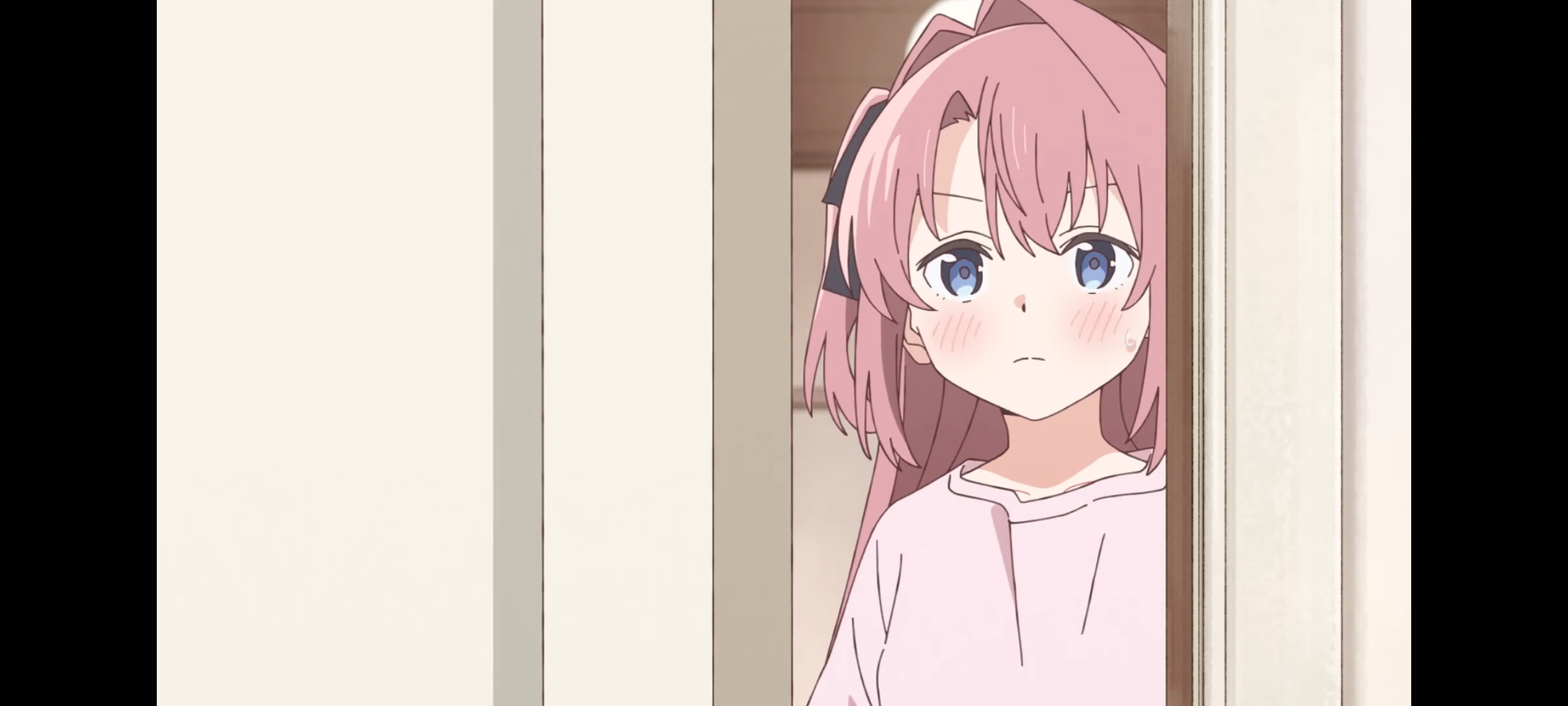 上伊那牡丹酒醉身姿似百合花般,上伊那牡丹醉姿如百合,动画,动漫,番剧,二次元,ACG