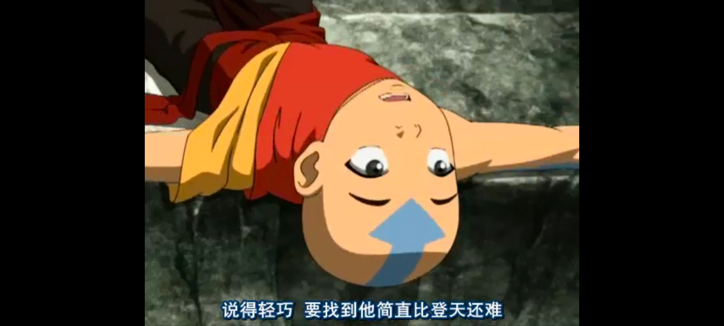 /static/e69dd66876818a8a6b73337ff00efee960619c491f59c74371c8ba661014d6e0.jpg