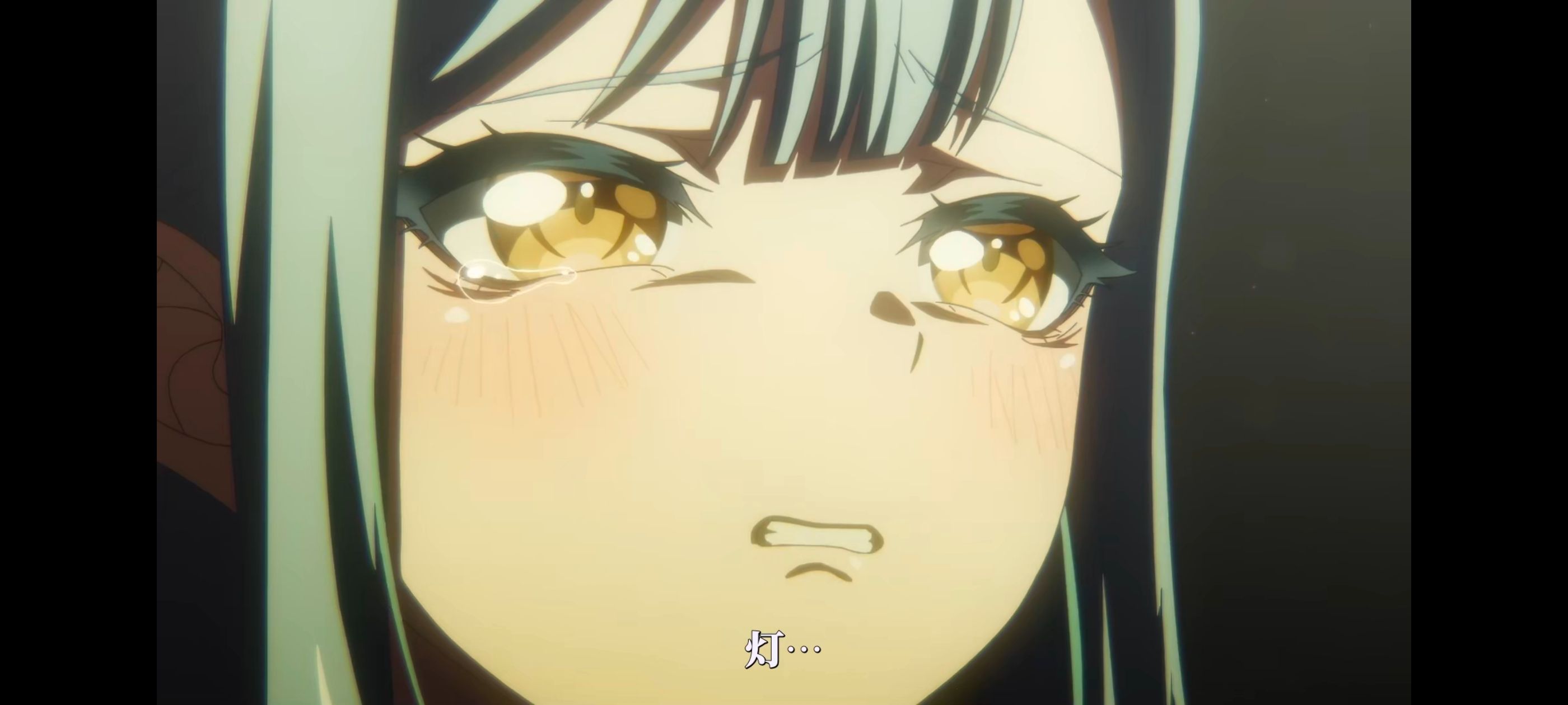 BANGDREAM,AveMujica,邦邦,动漫,动漫区,番剧,动画,ACG