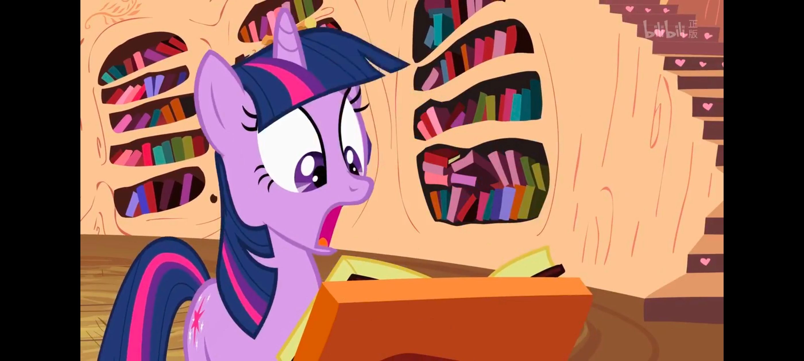 小马宝莉,彩虹小马,我的小马驹,动漫,动画,番剧,ACG