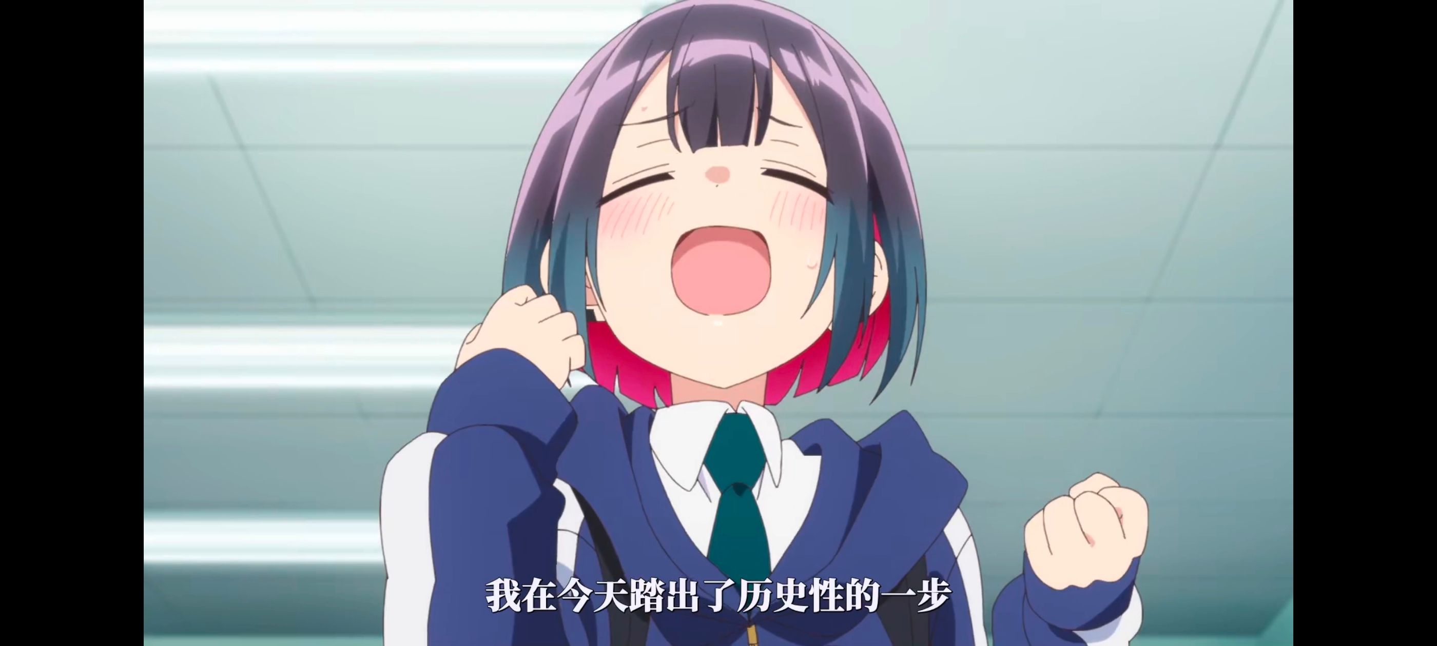 /static/e6a0fe847d8e3bf8536cfe49bb5c640c50e45c3480df4485b00dce86b1016646.jpg